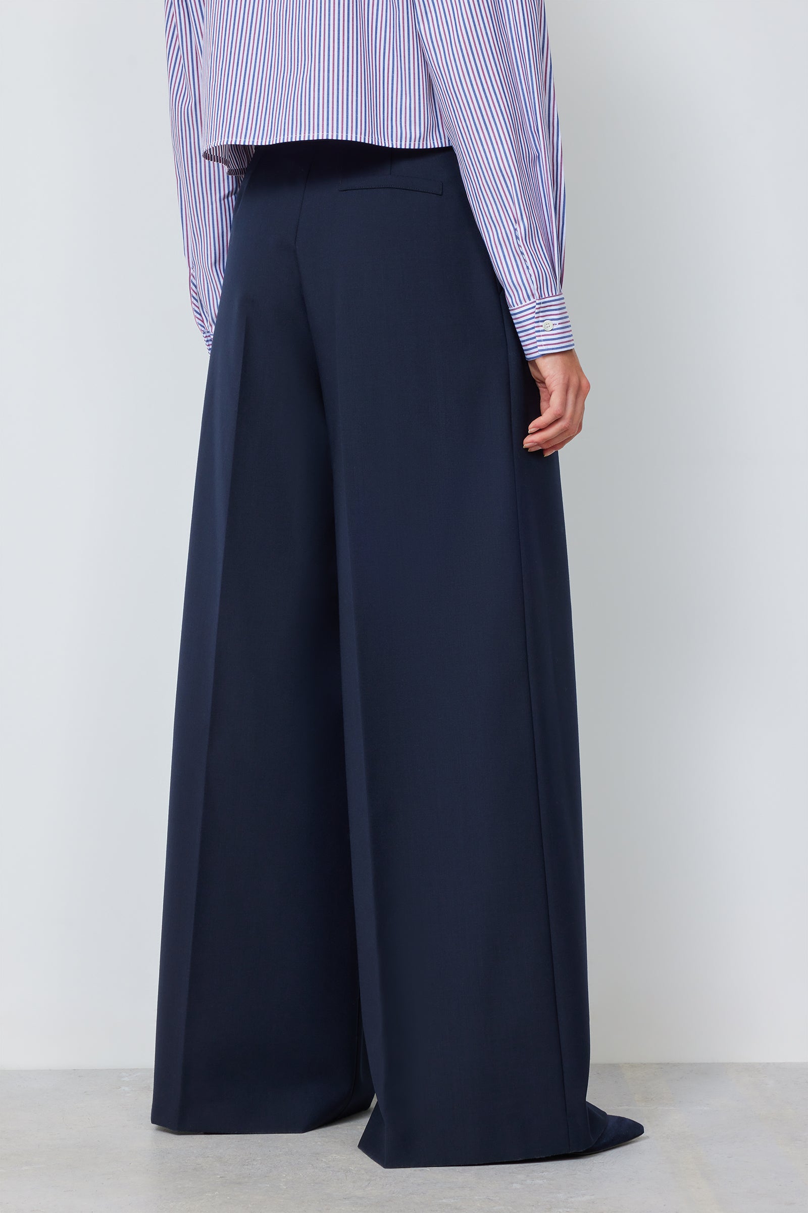 PANTALONE EDWYNA