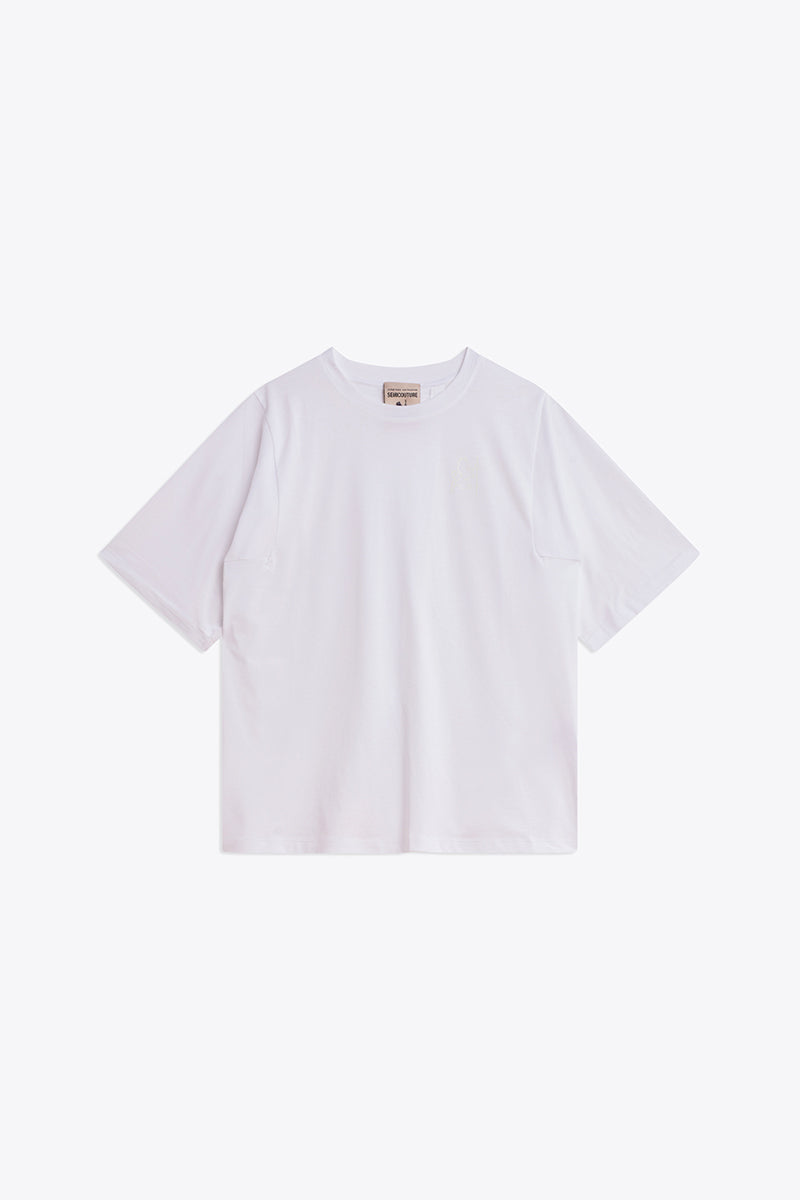 T-SHIRT ROSEMARY