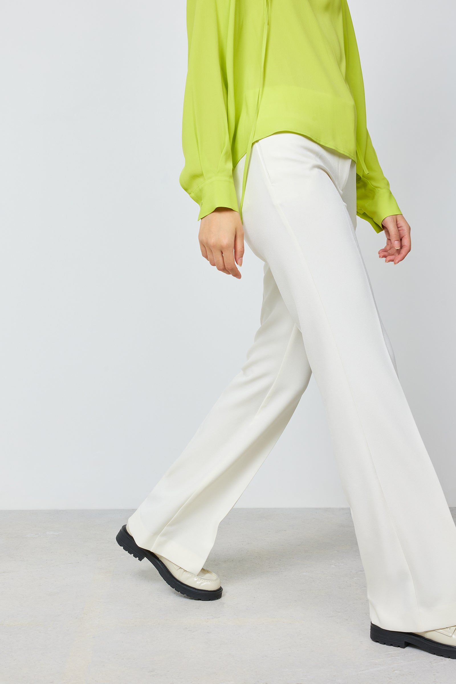 PANTALONE FREEDA