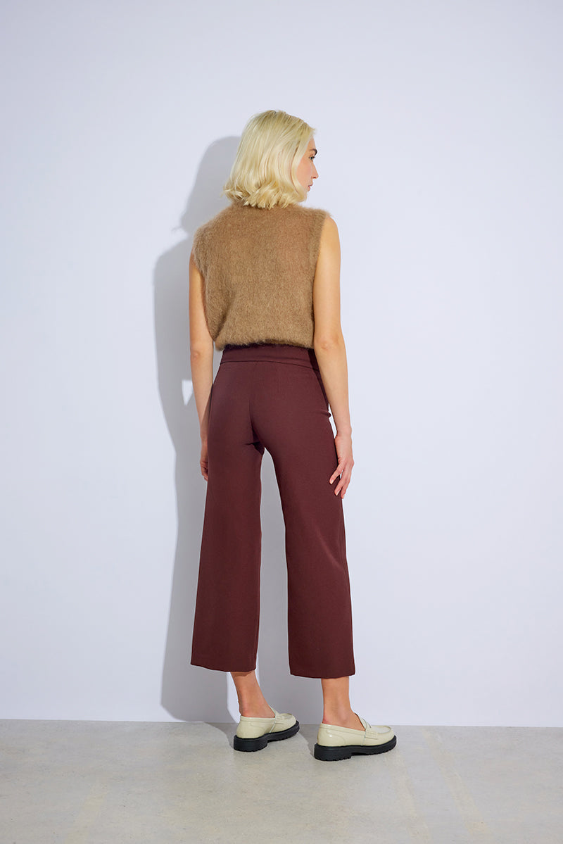 PANTALONE TAMMY