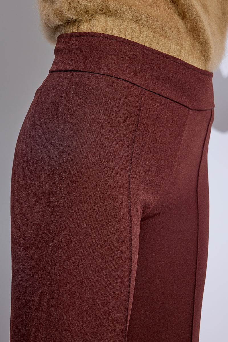 PANTALONE TAMMY