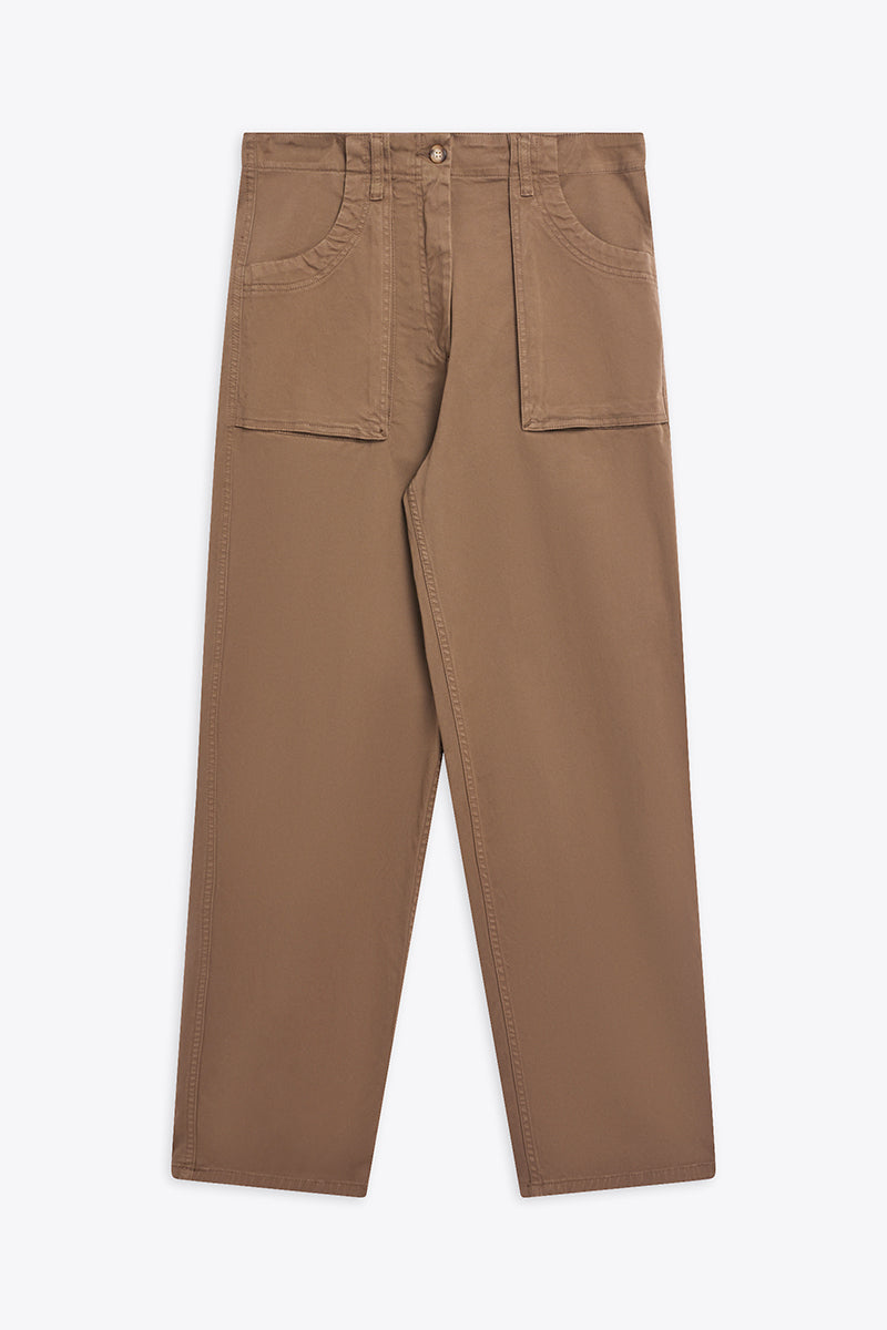 PANTALONE CAITILIN