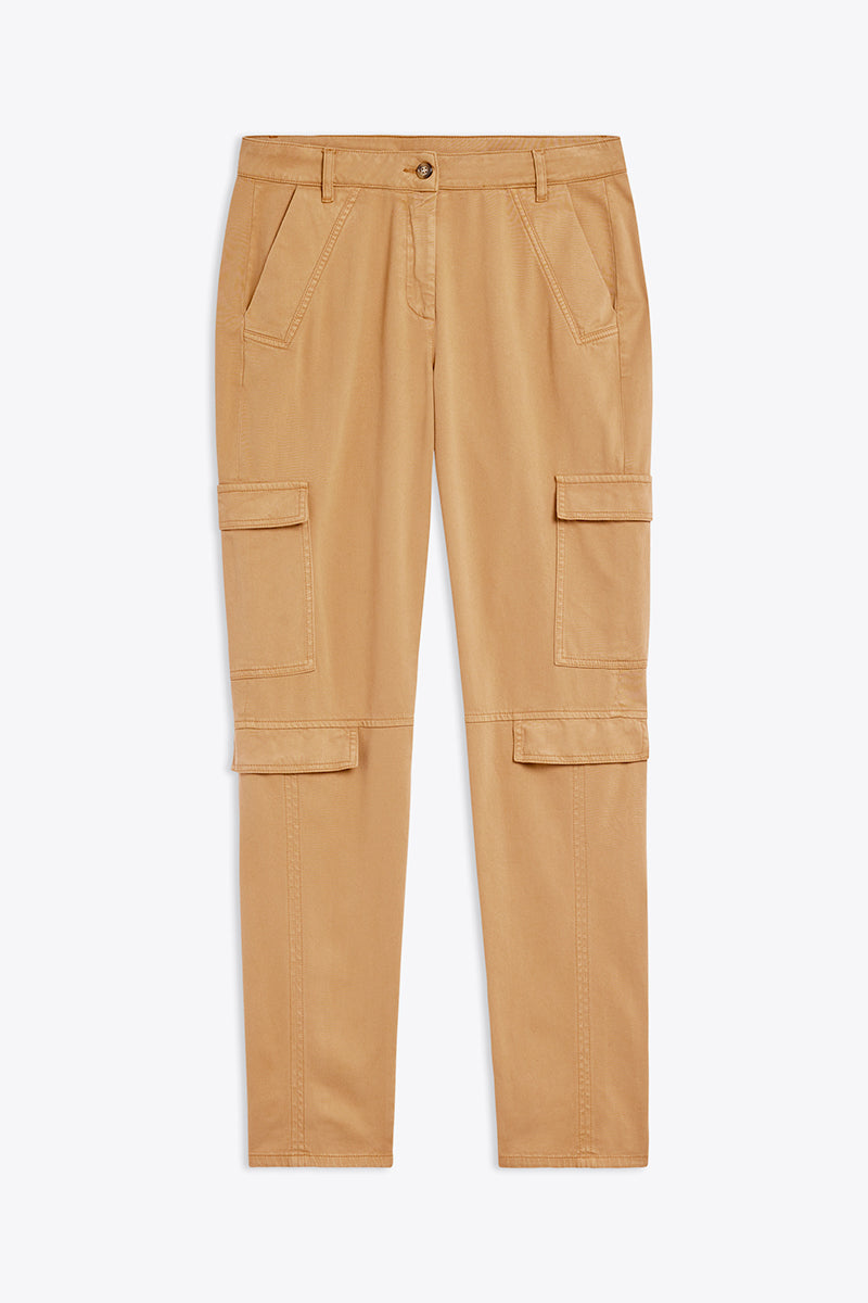 TROUSERS