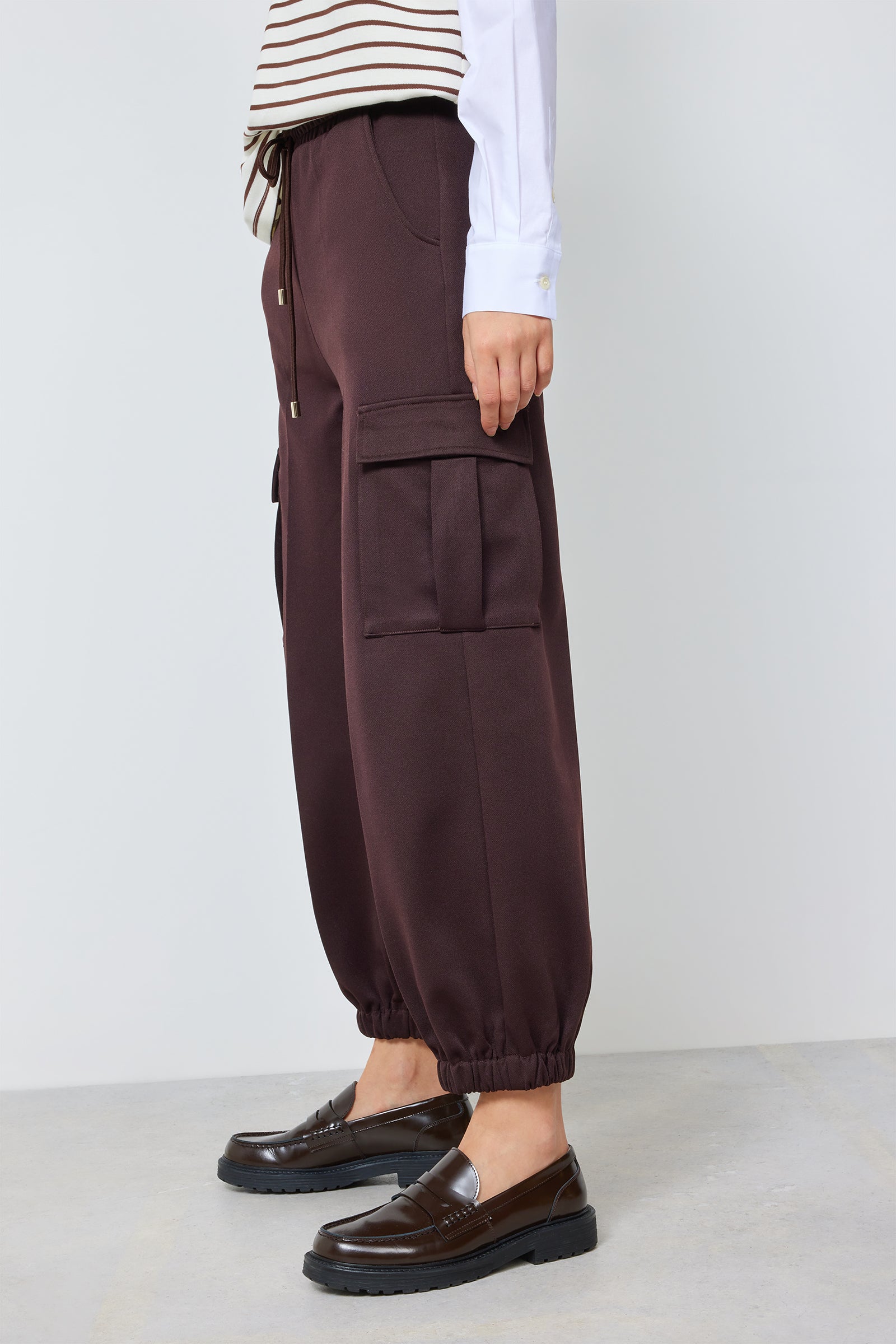 PANTALONE GEORGENE