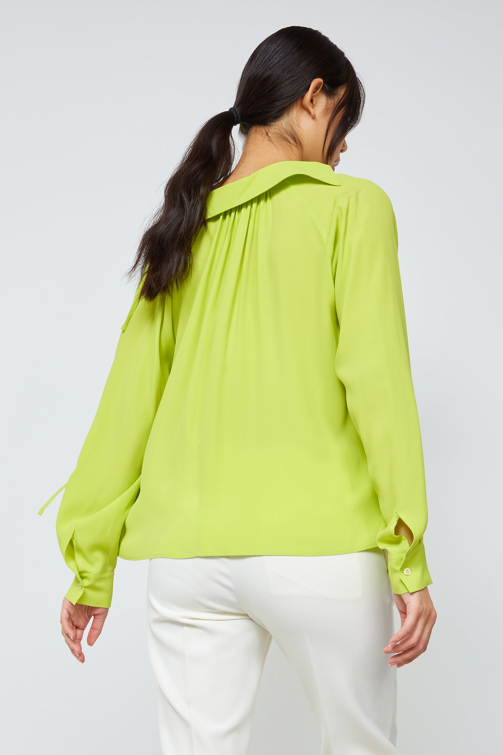 BLUSA EDITH