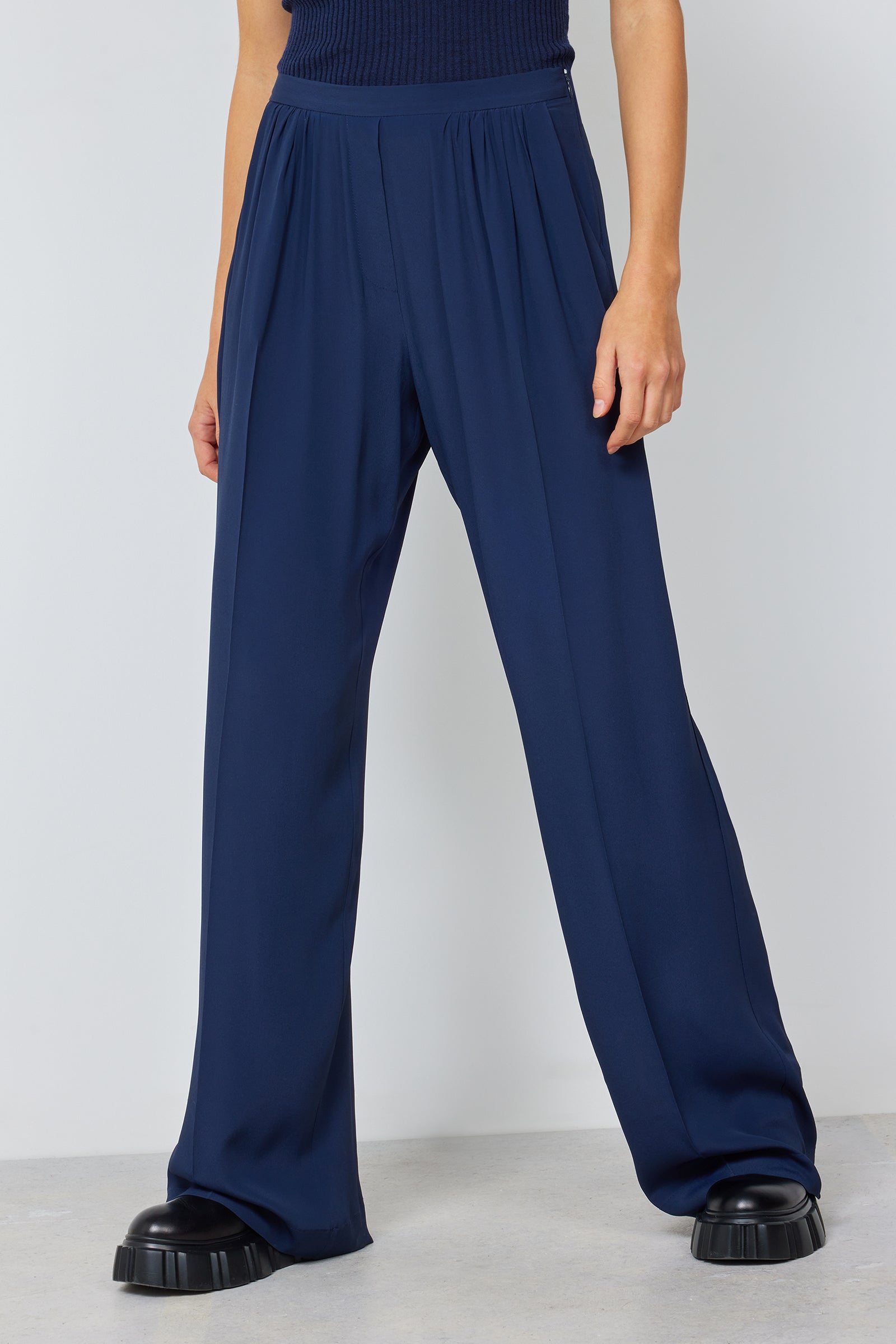 PANTALONE JUDI