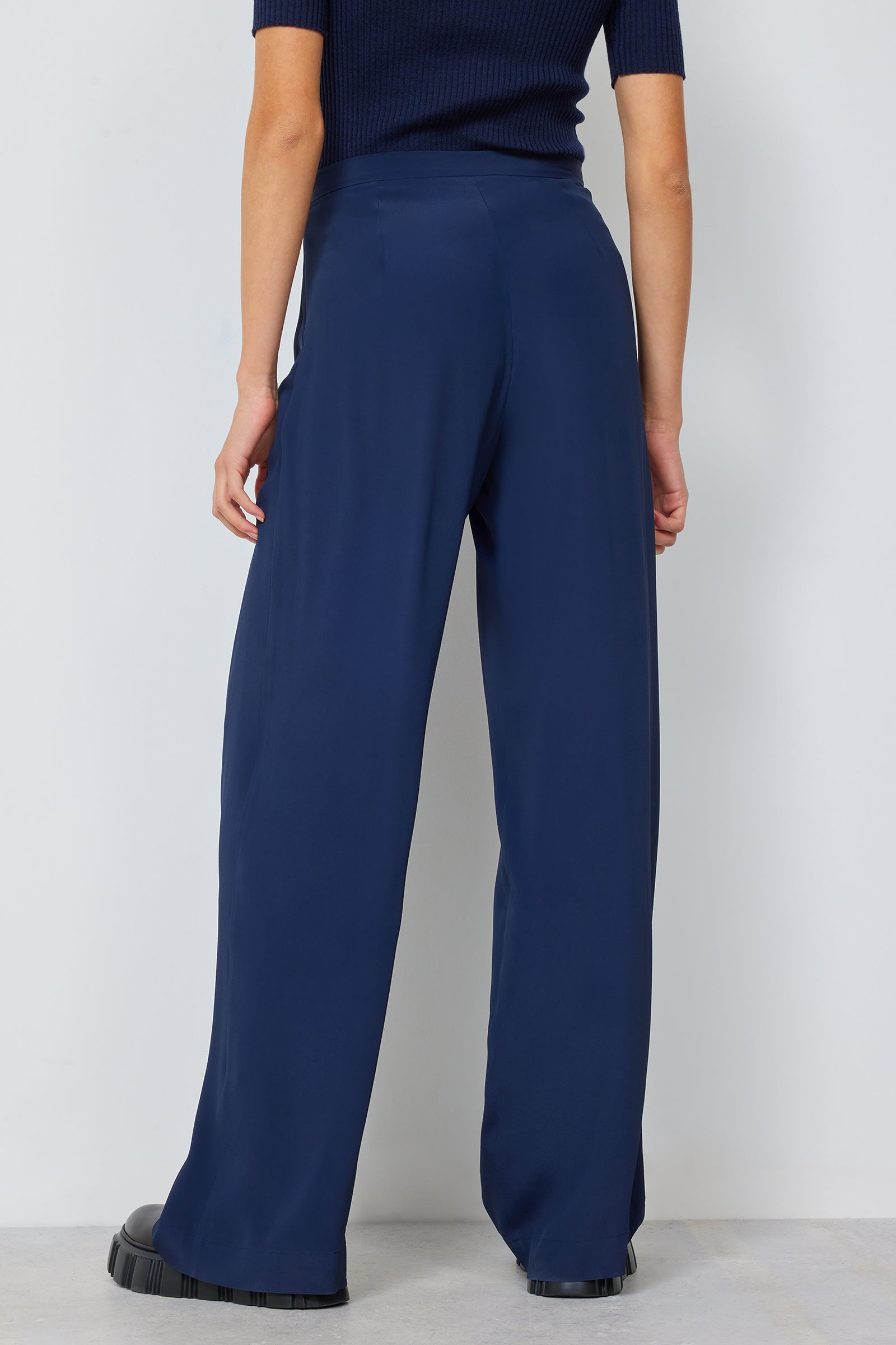 PANTALONE JUDI