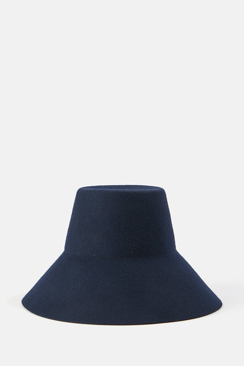 Semicouture Cappello sallie | semicouture