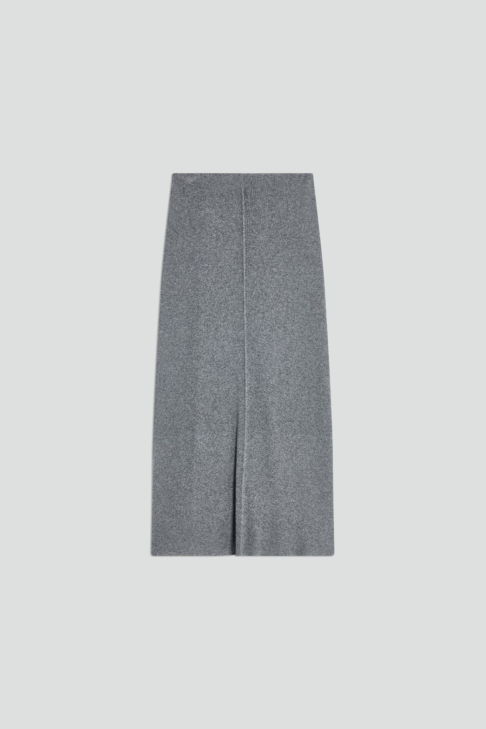 SKIRT GERTRUDES