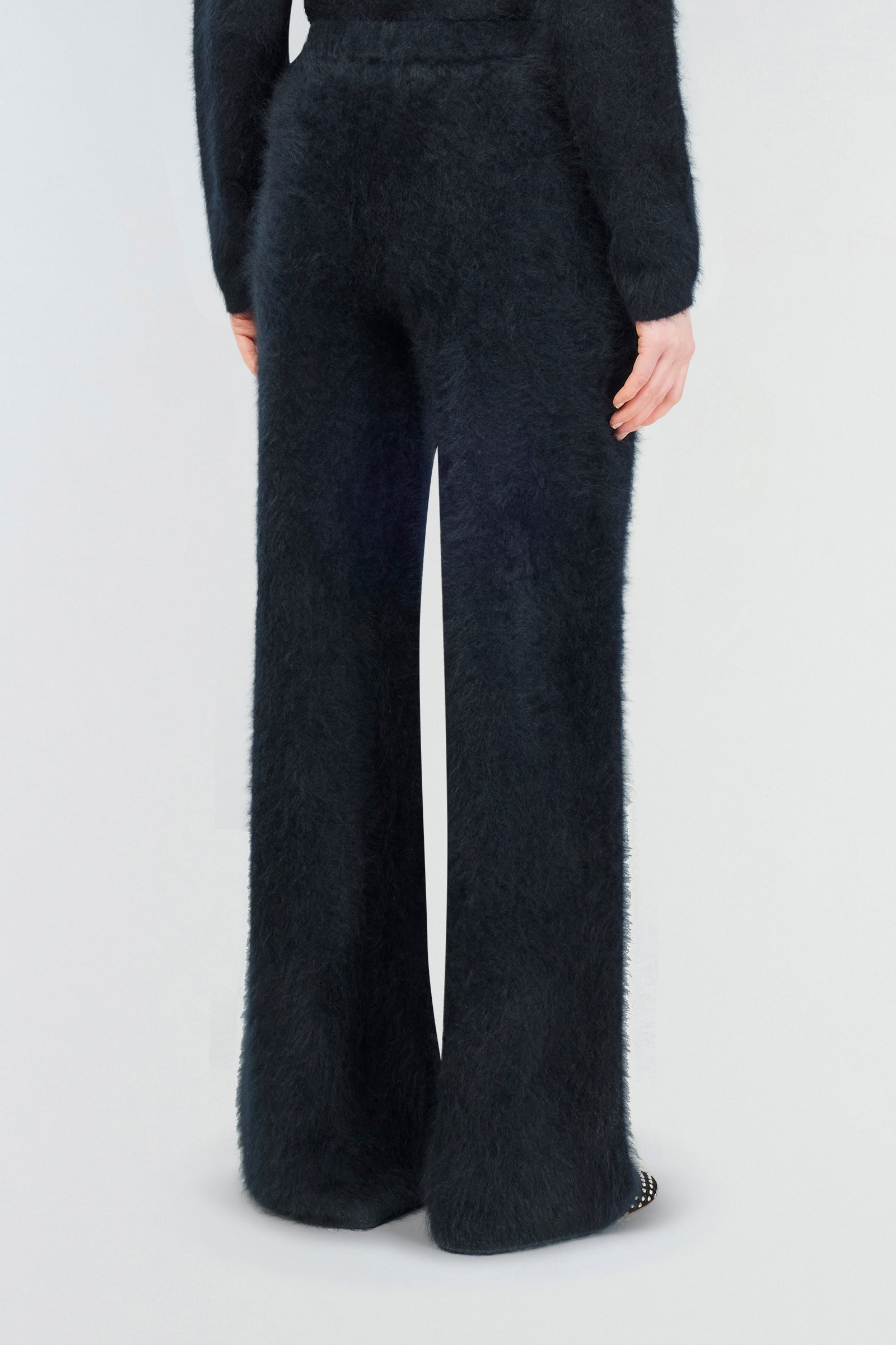 TROUSERS MIRELLE