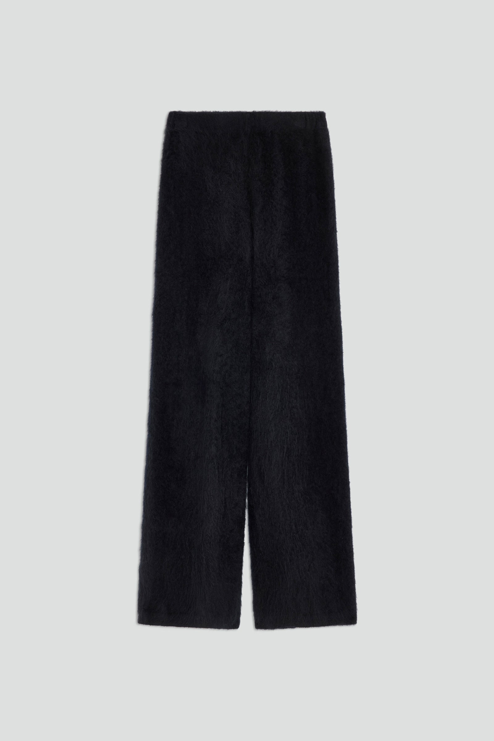 TROUSERS MIRELLE