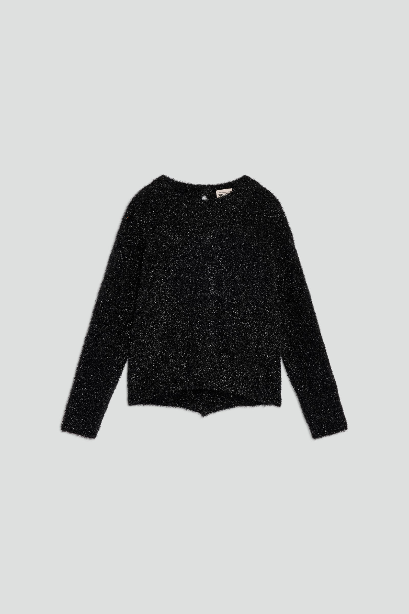 SWEATER EMERENTIENNE