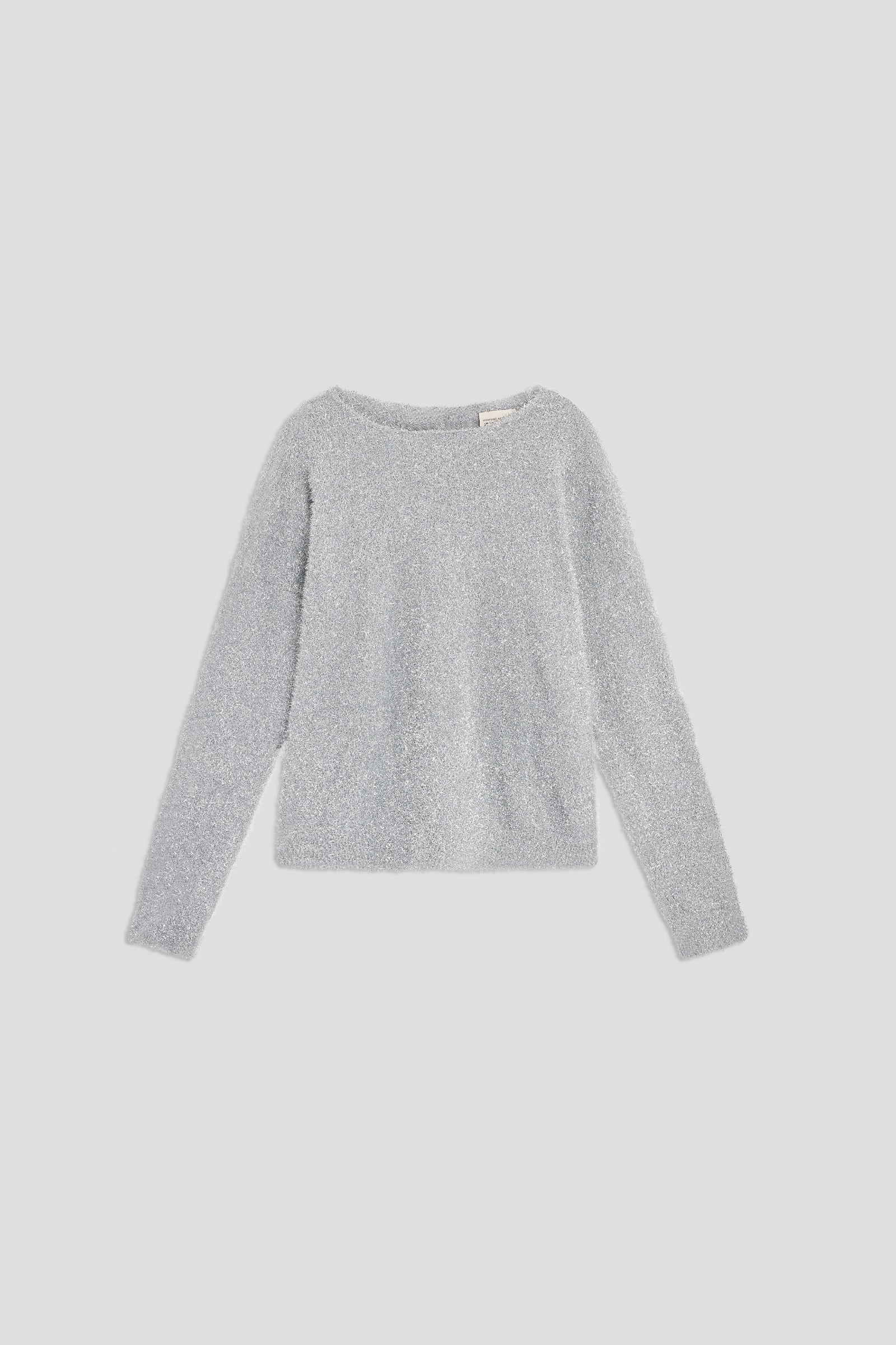 SWEATER EMERENTIENNE