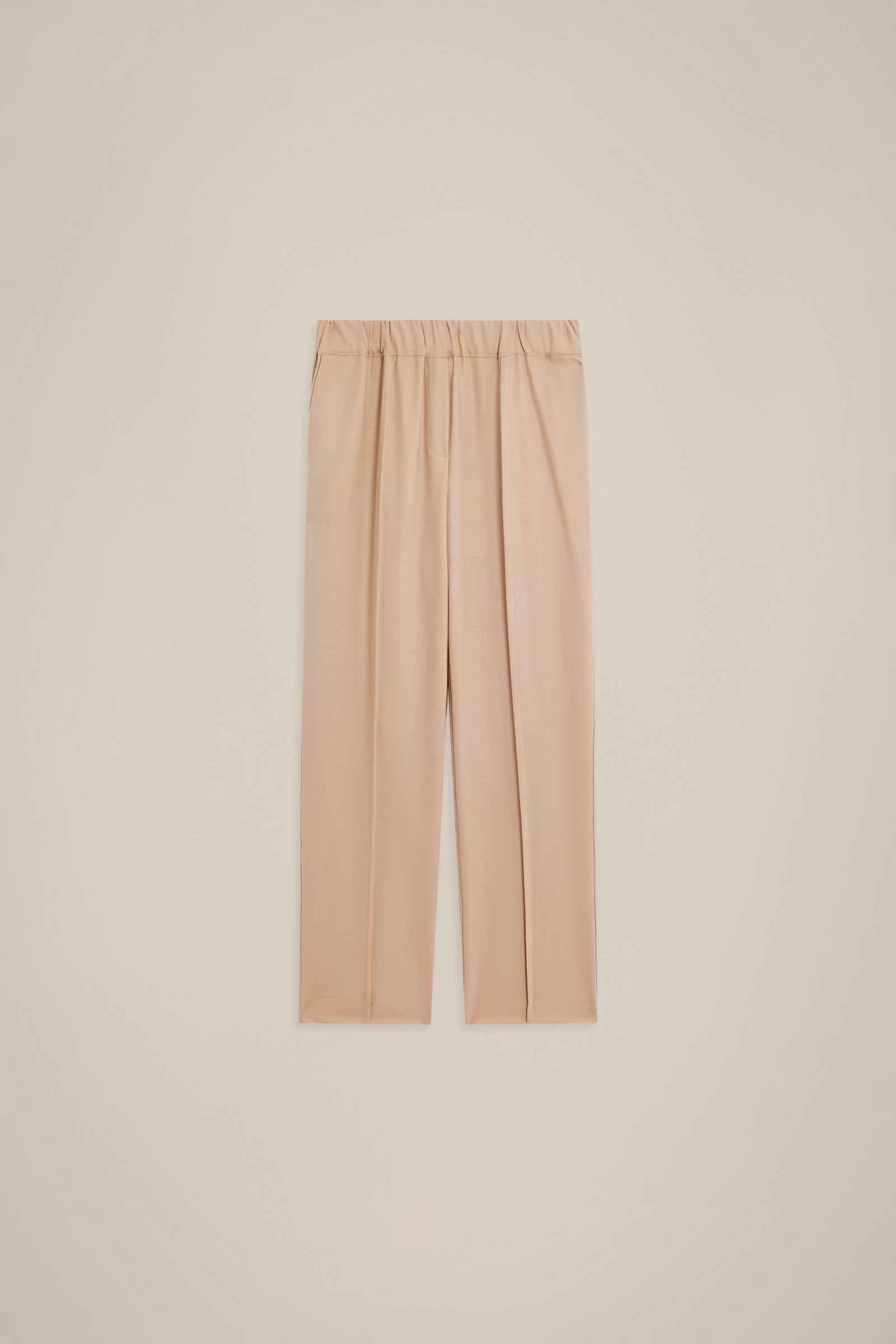 PANTALONE ALFIE