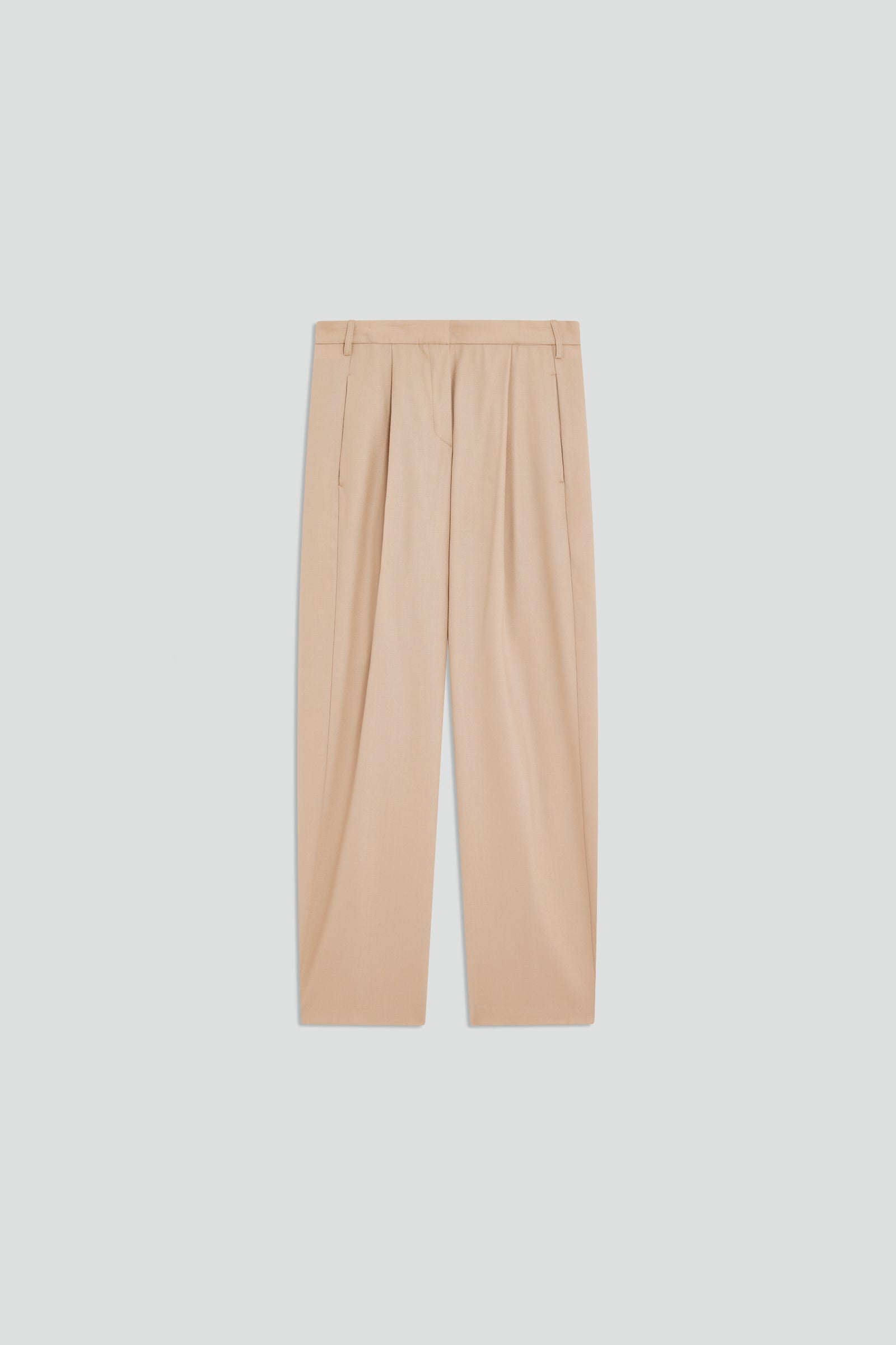 PANTALONE MELBA