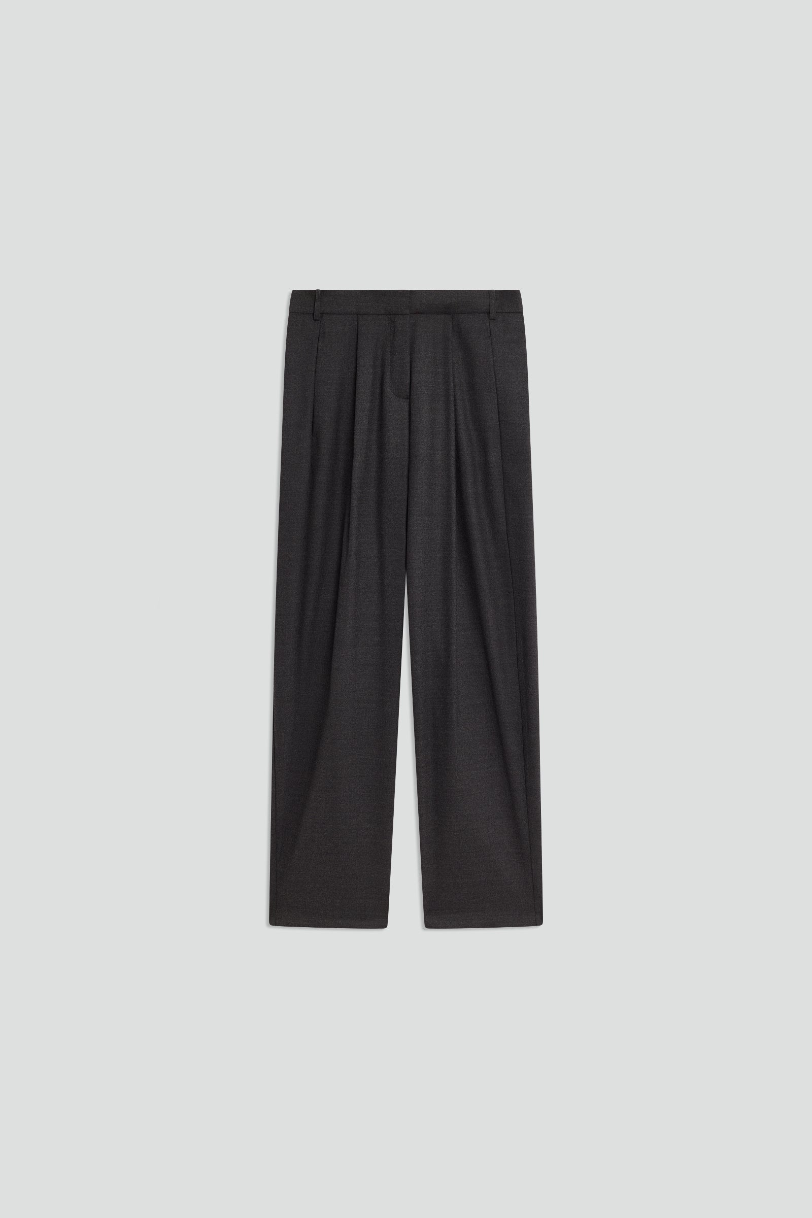 TROUSERS MELBA