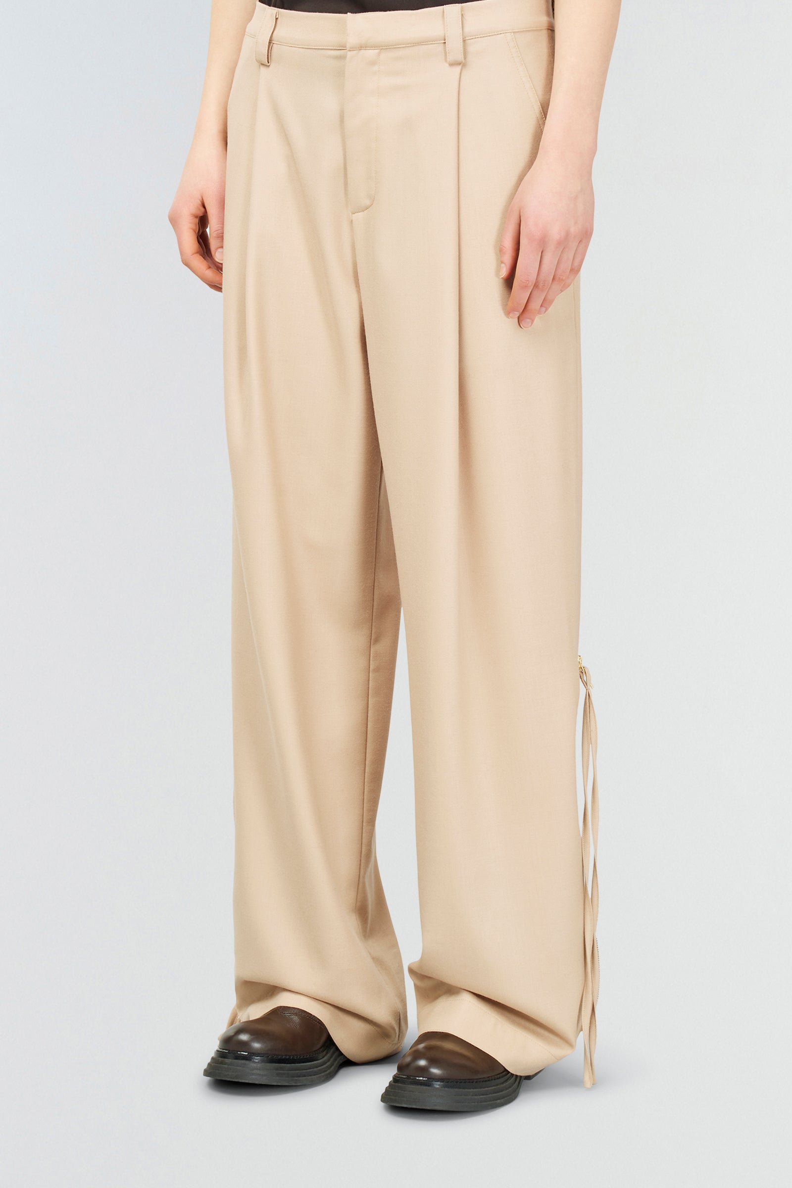 PANTALONE ATHENAIS