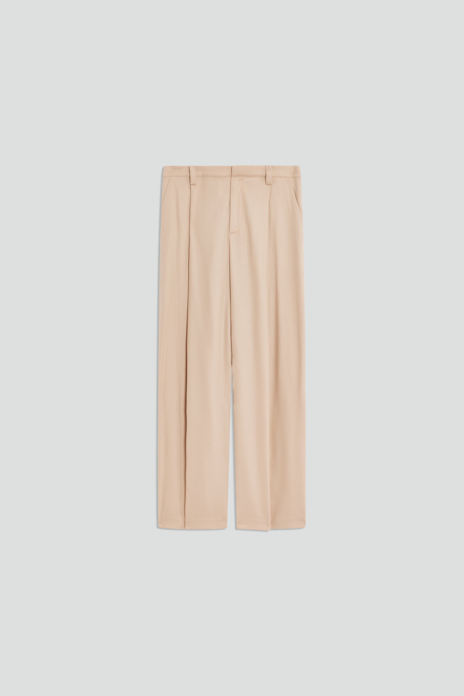 PANTALONE ATHENAIS