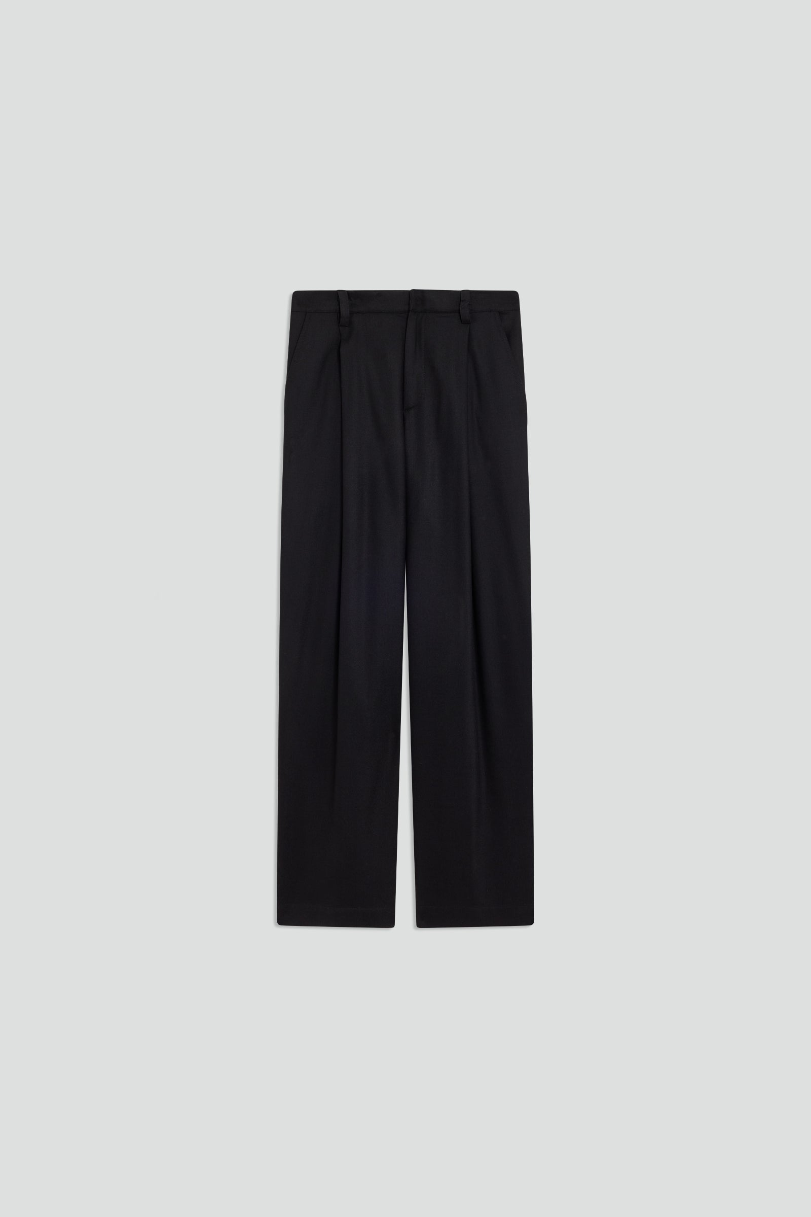 TROUSERS ATHENAIS