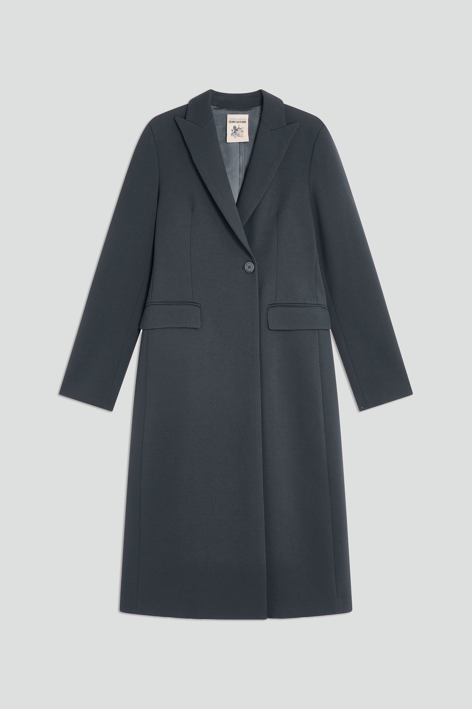 COAT MARINELLA