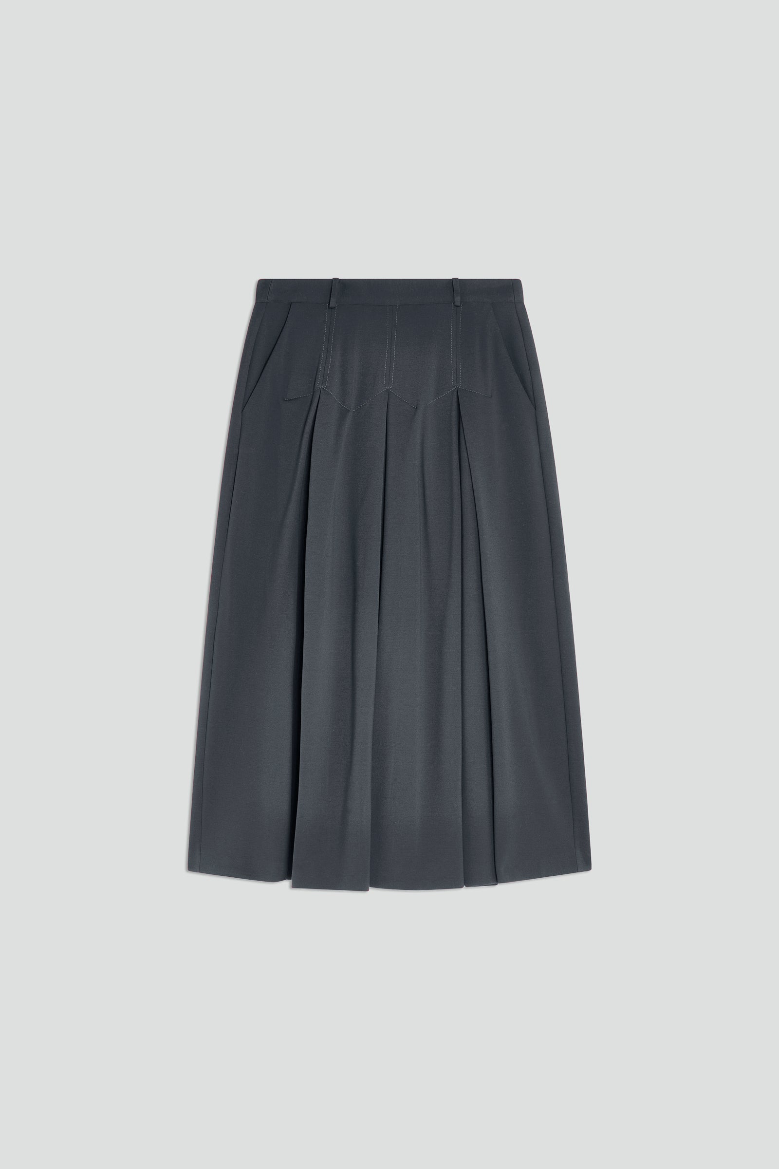 SKIRT BENEDETTA