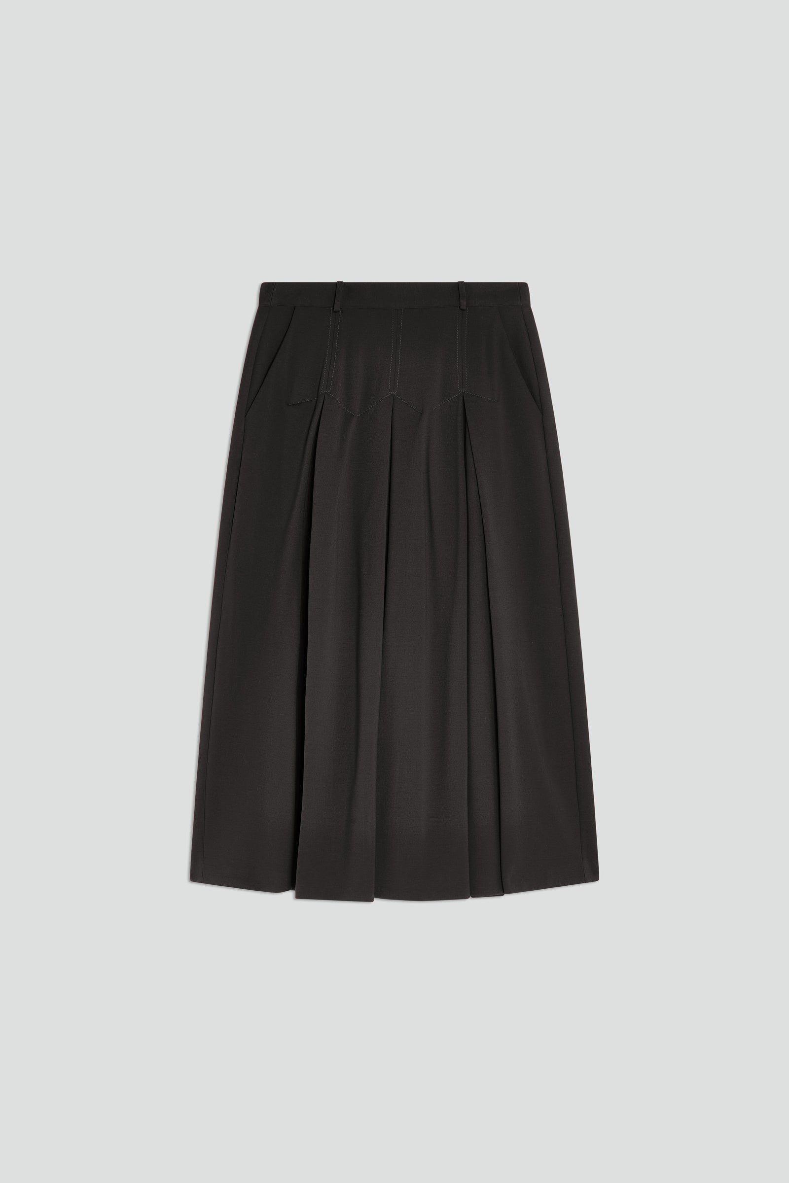 SKIRT BENEDETTA