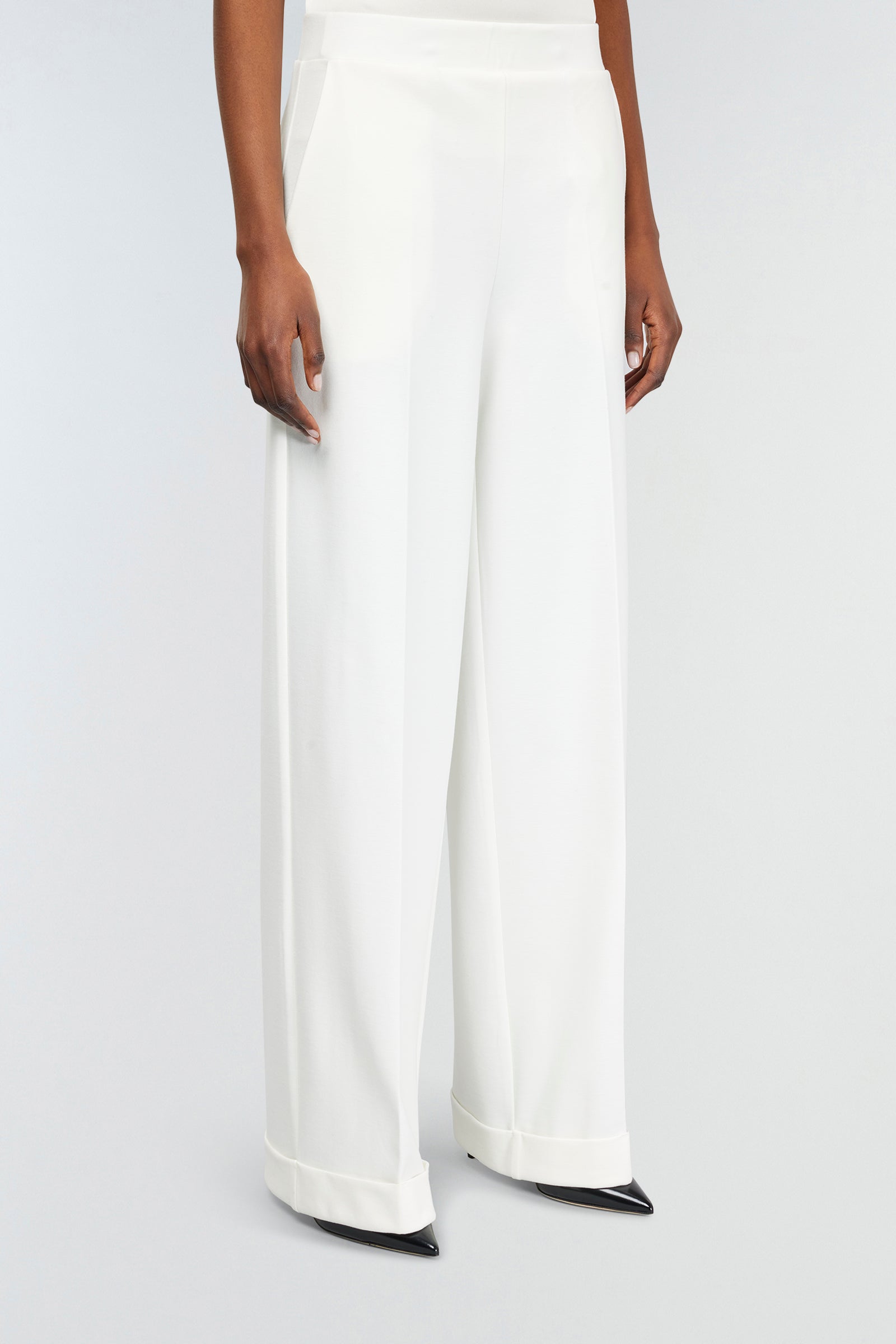 TROUSERS COLINE