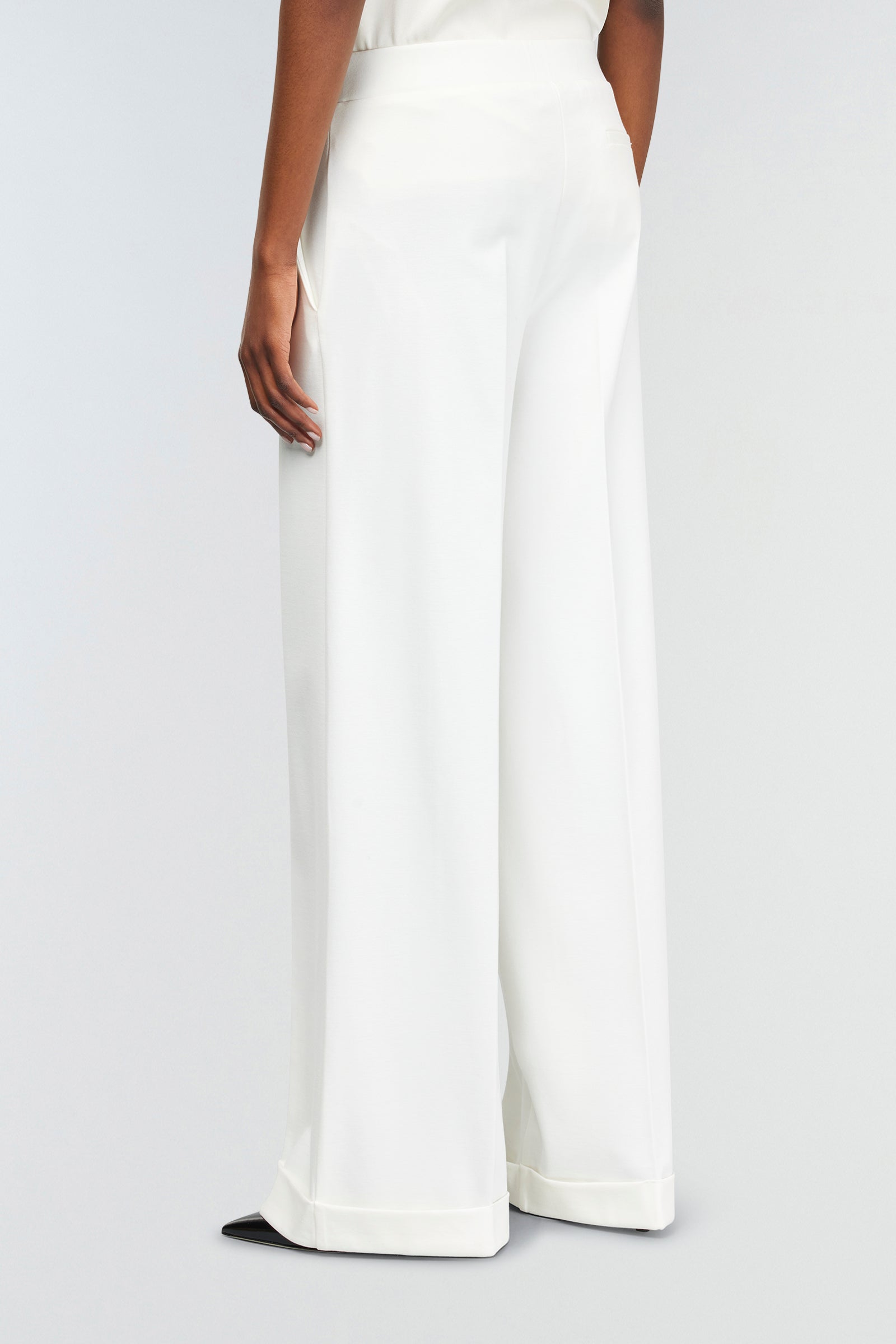 TROUSERS COLINE