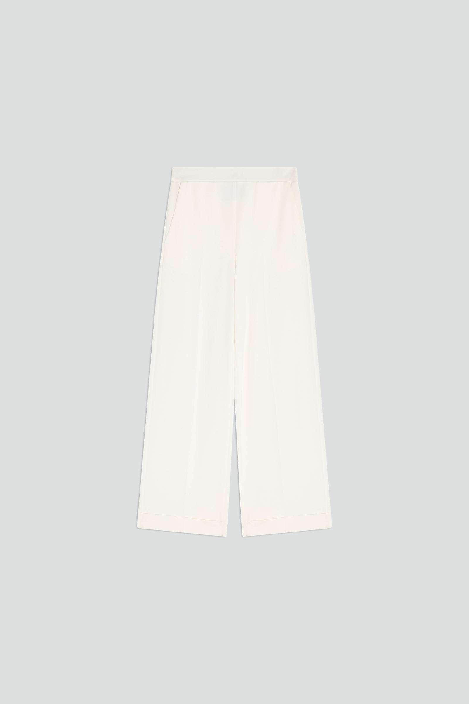 TROUSERS COLINE