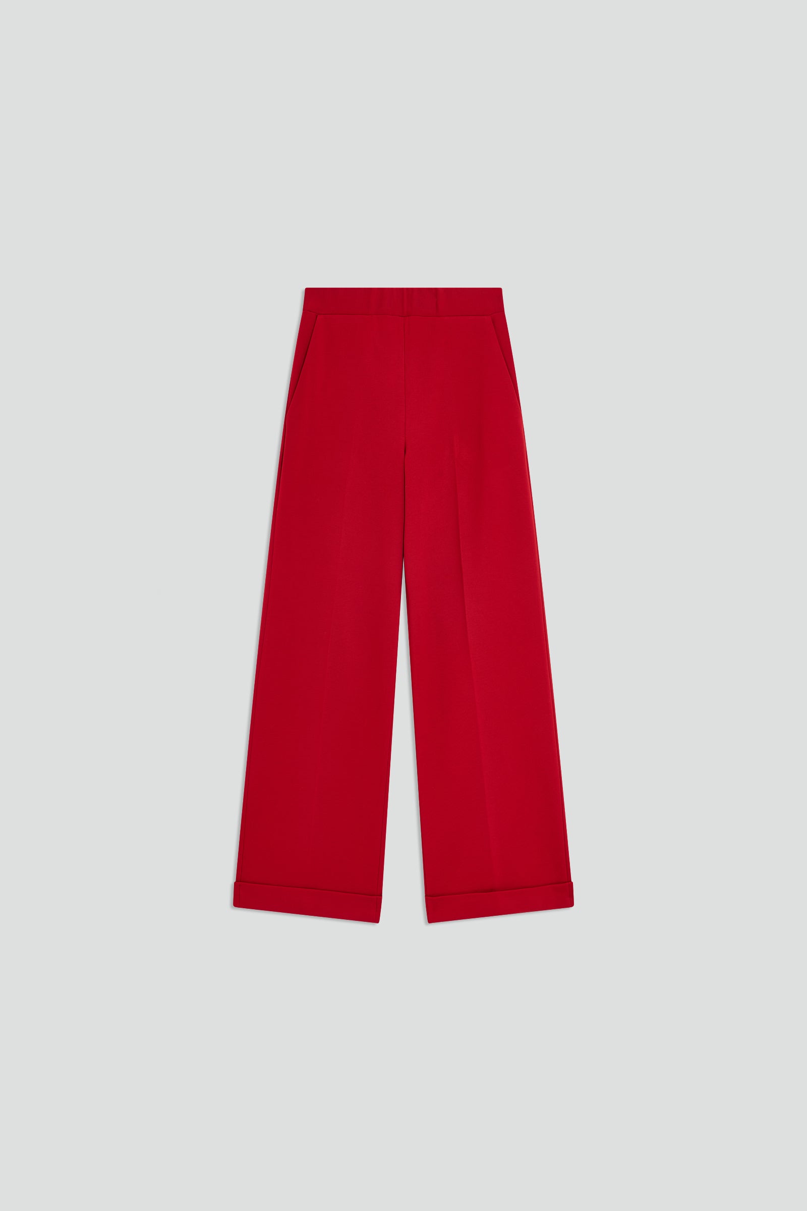 TROUSERS COLINE