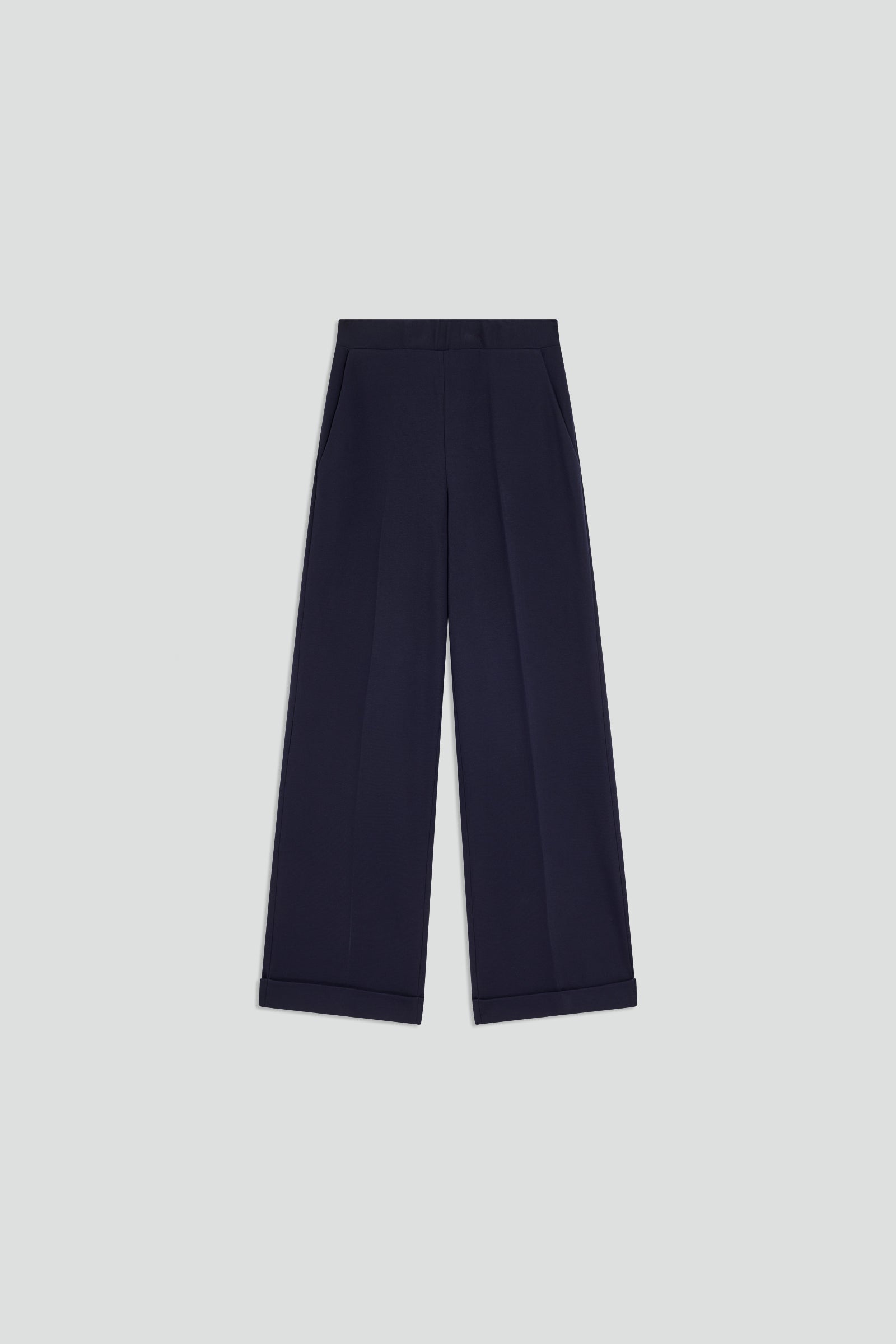 TROUSERS COLINE