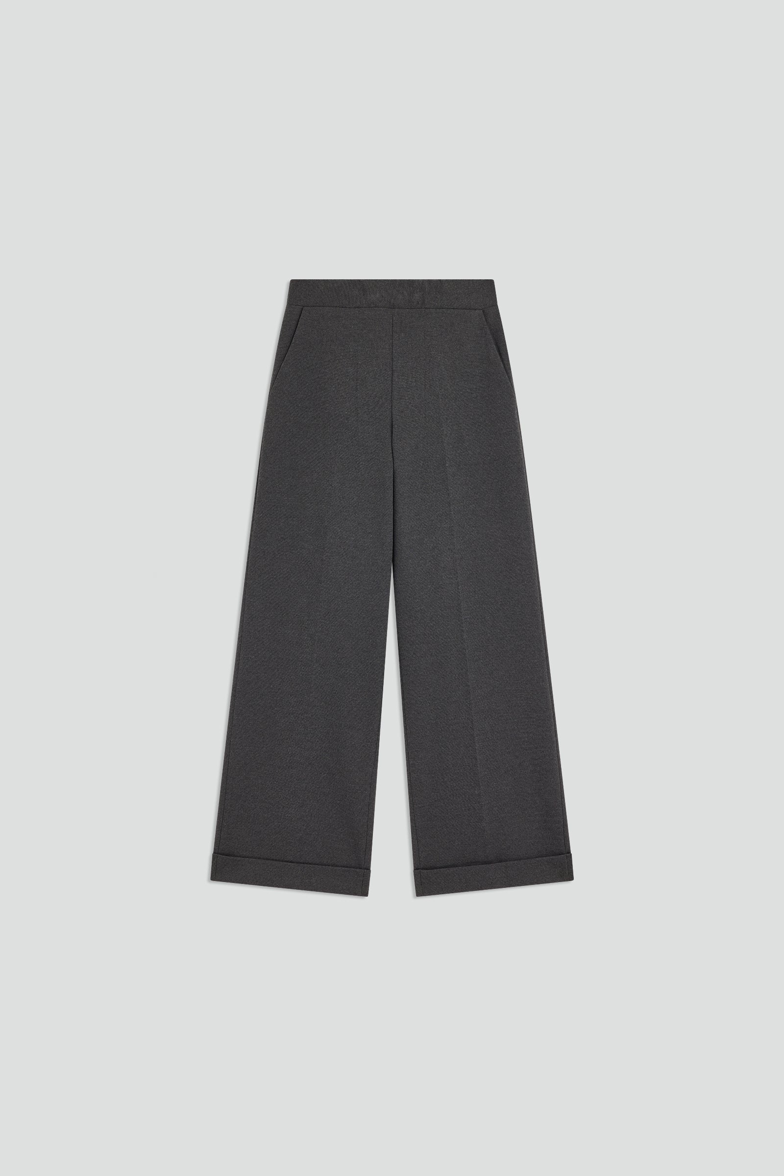 TROUSERS COLINE