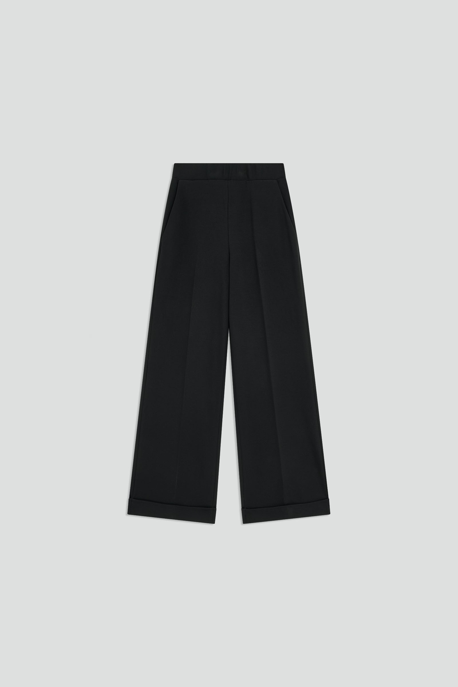 TROUSERS COLINE