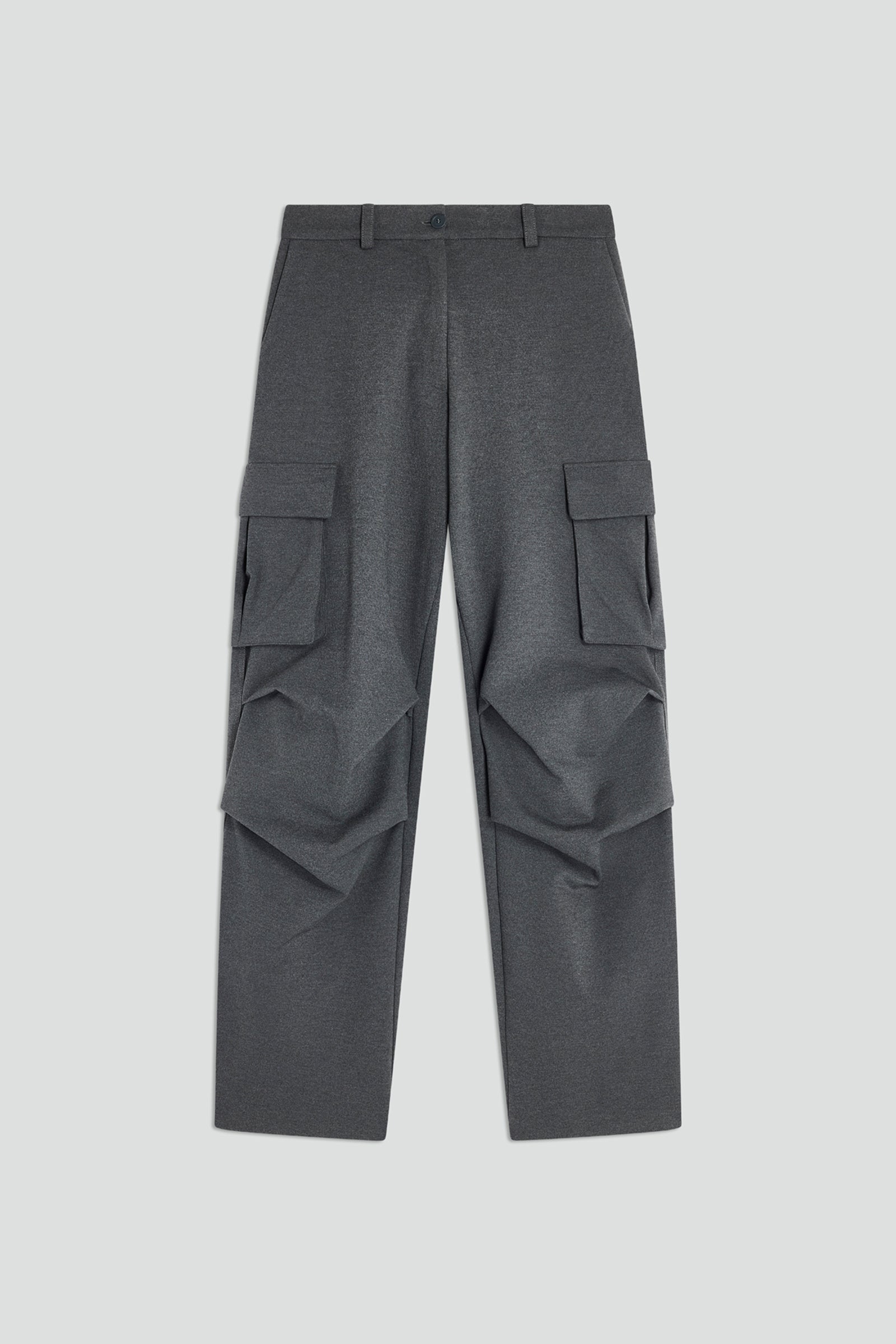 TROUSERS SALOME