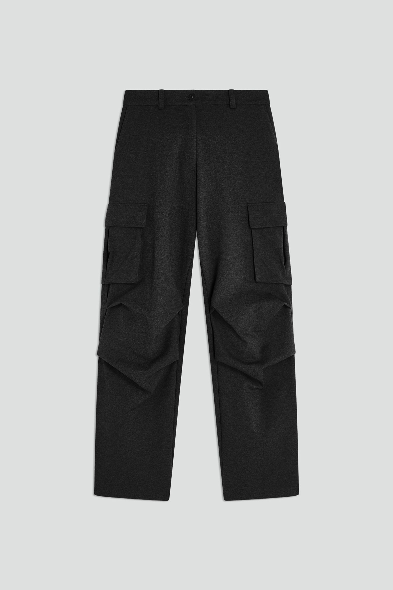 TROUSERS SALOME