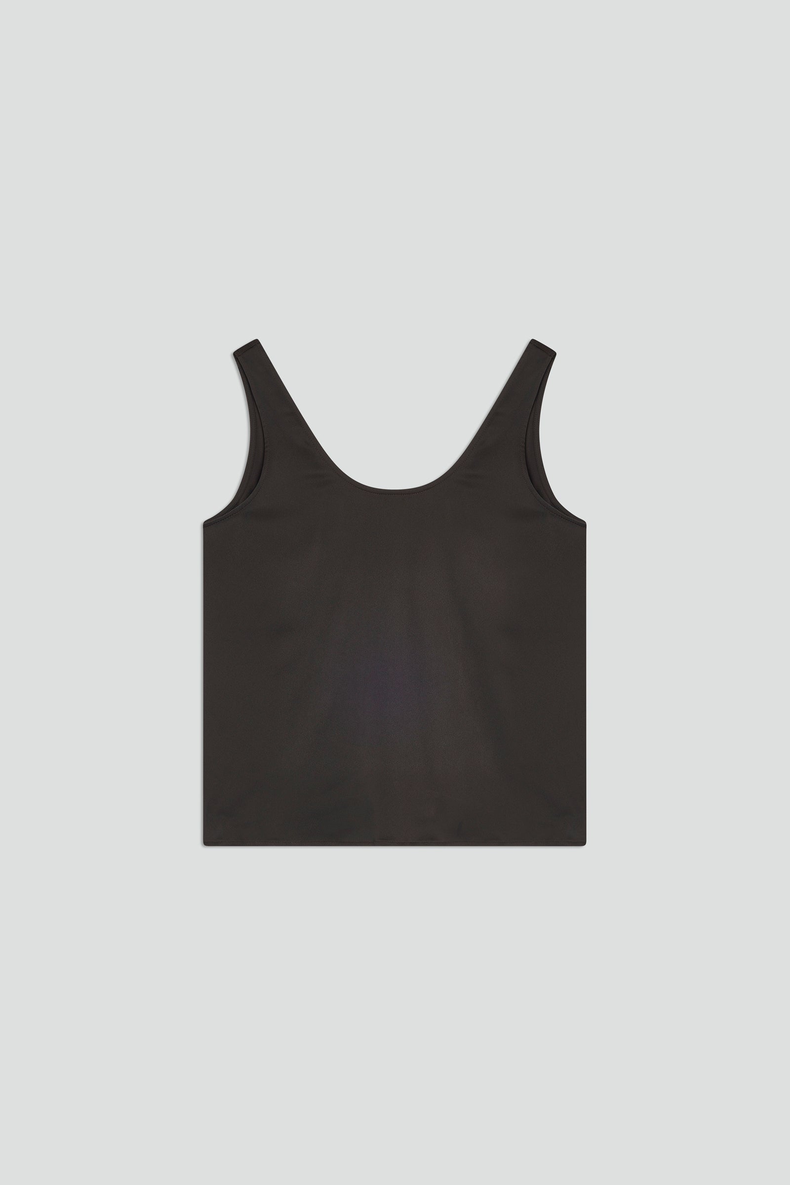 Semicouture Top giuli | semicouture