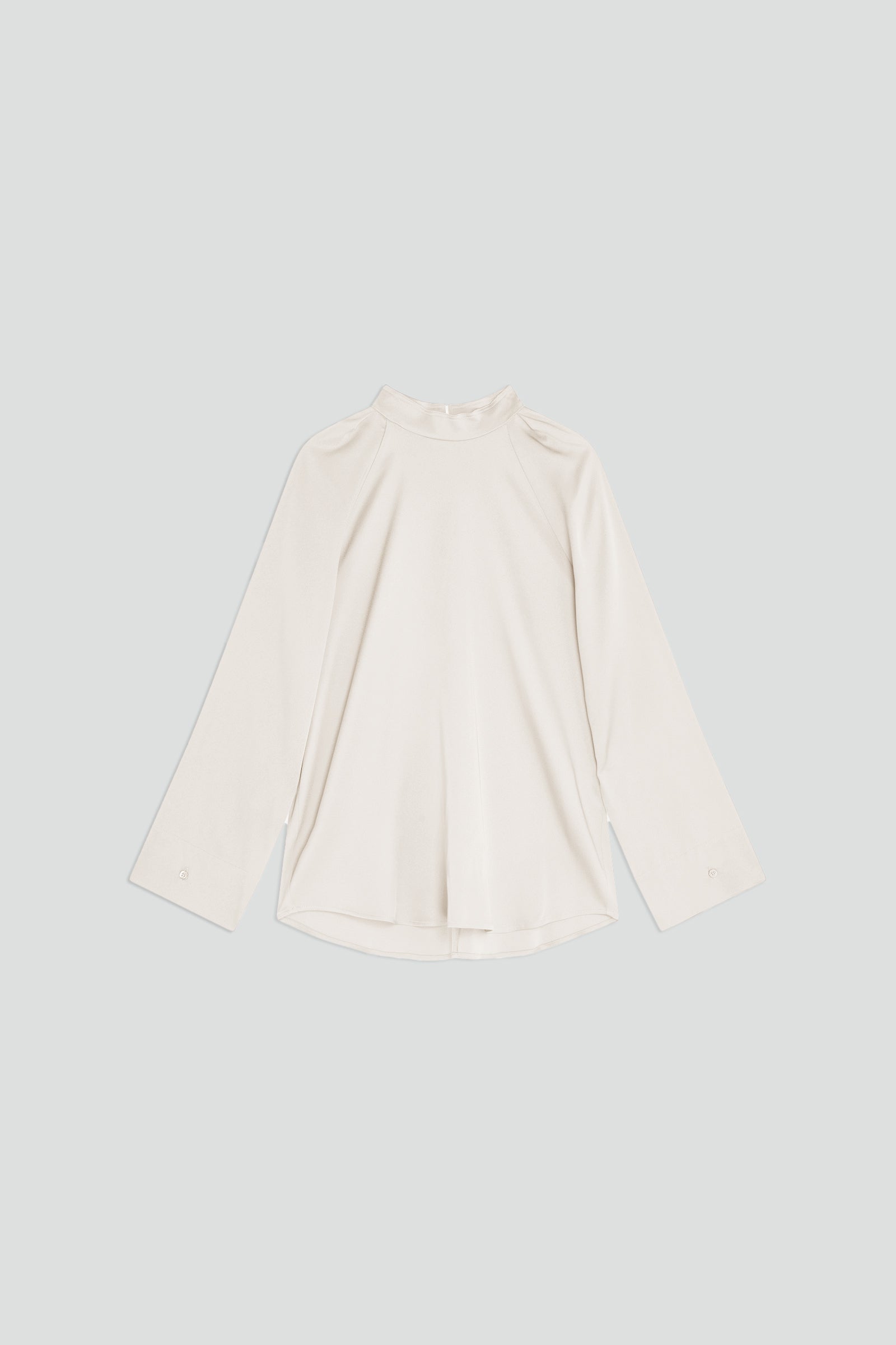 BLUSA CLAUDIE