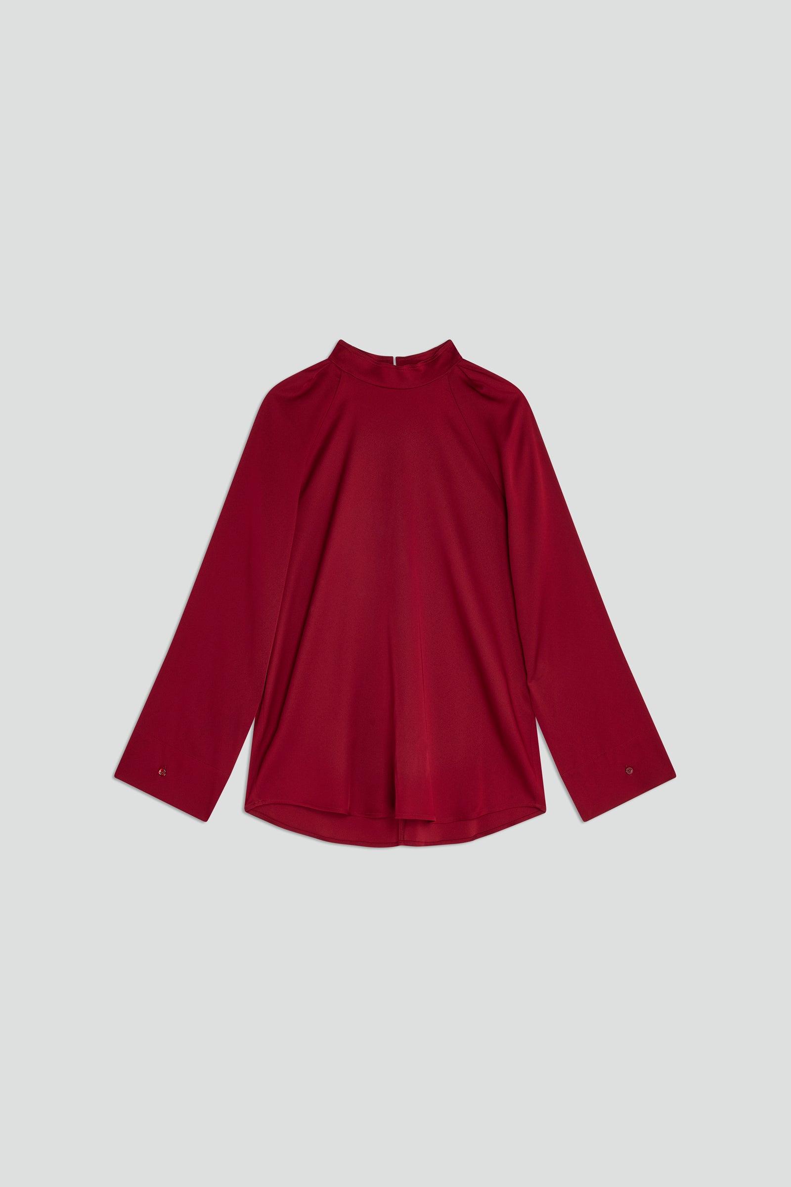 BLUSA CLAUDIE