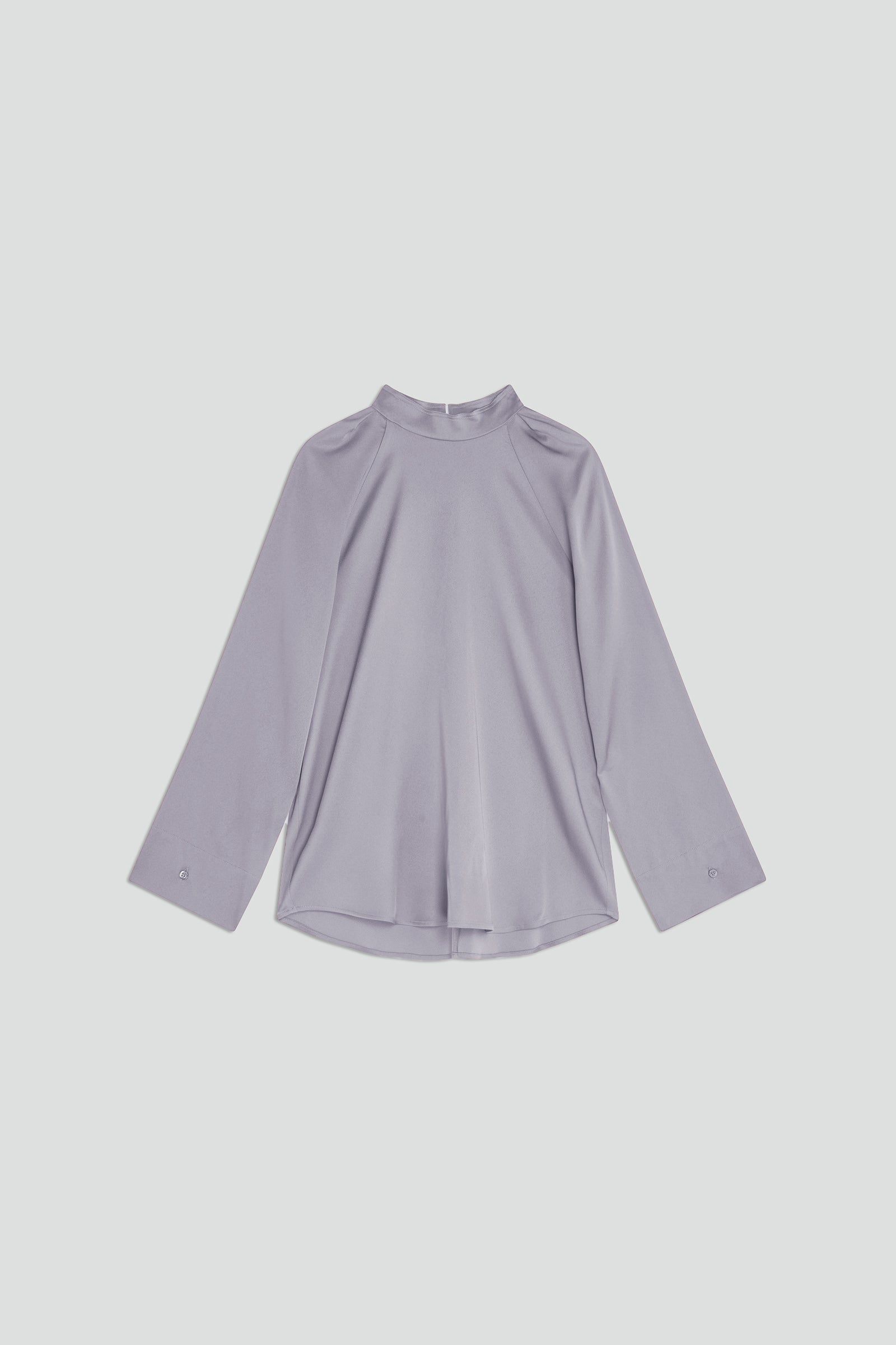 BLUSA CLAUDIE