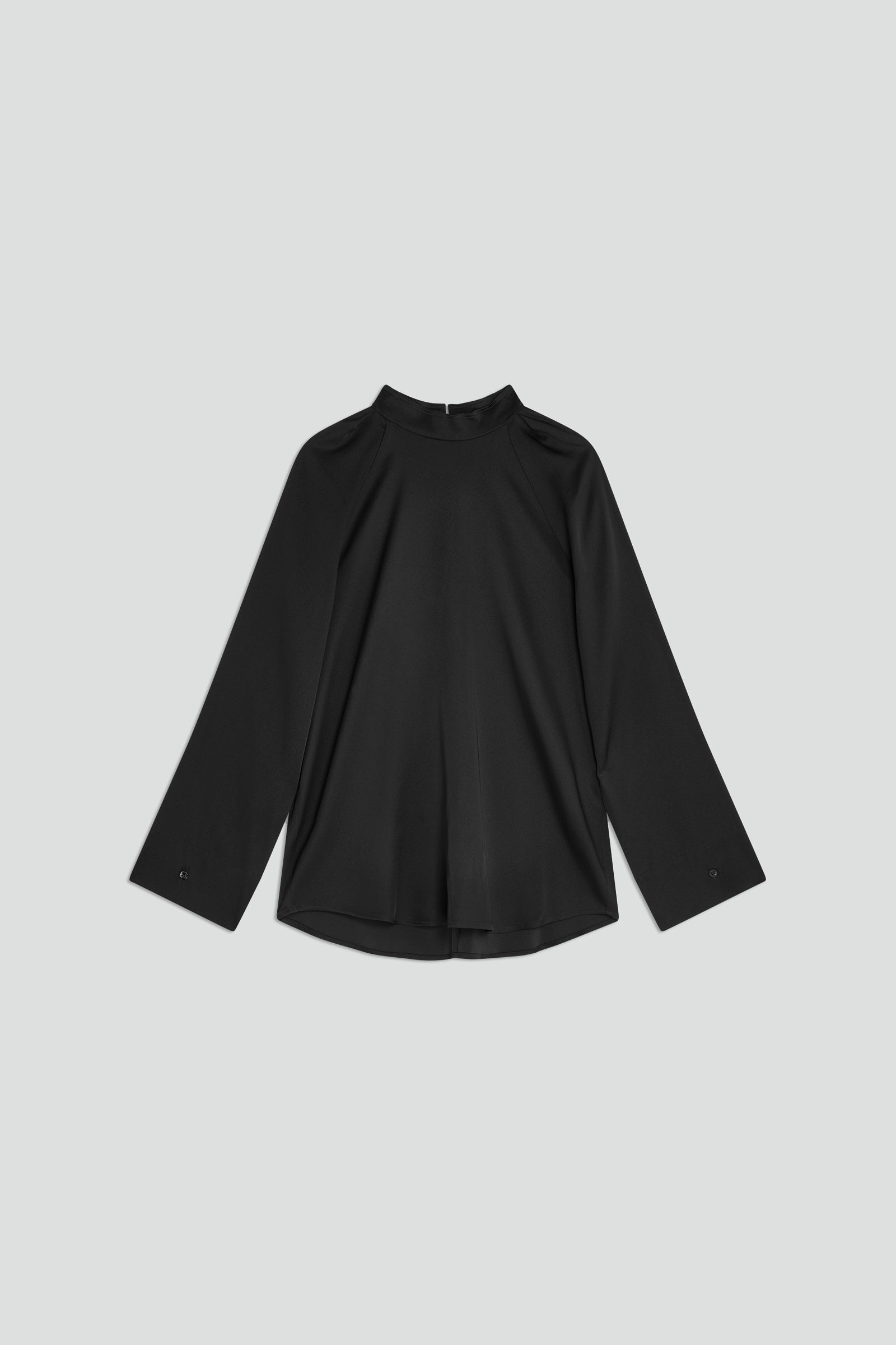 BLOUSE CLAUDIE