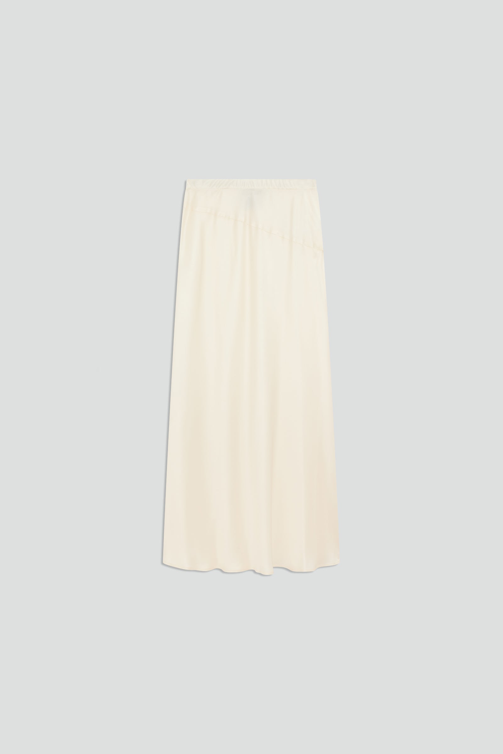 SKIRT BERENICE