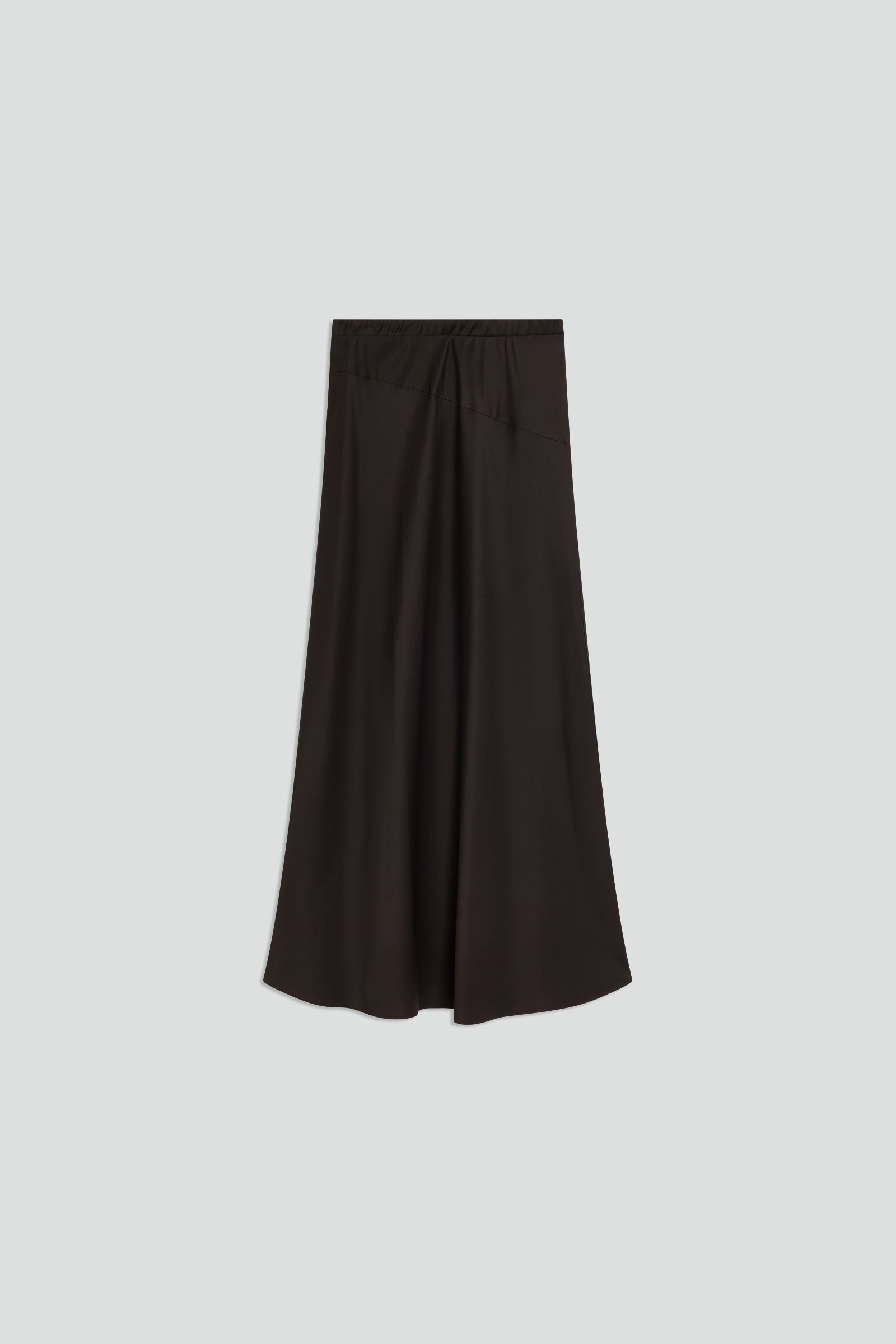 SKIRT BERENICE