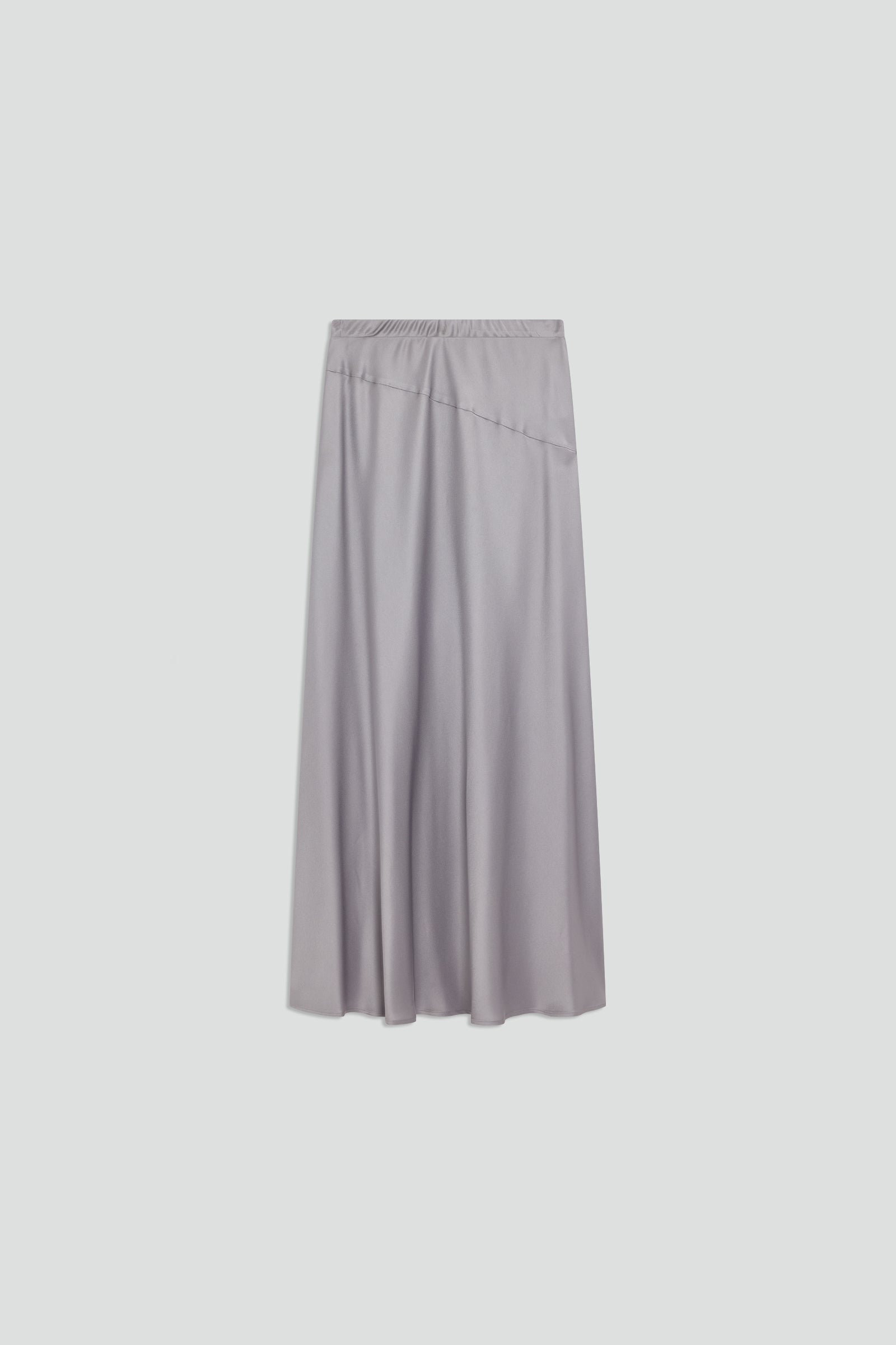 SKIRT BERENICE