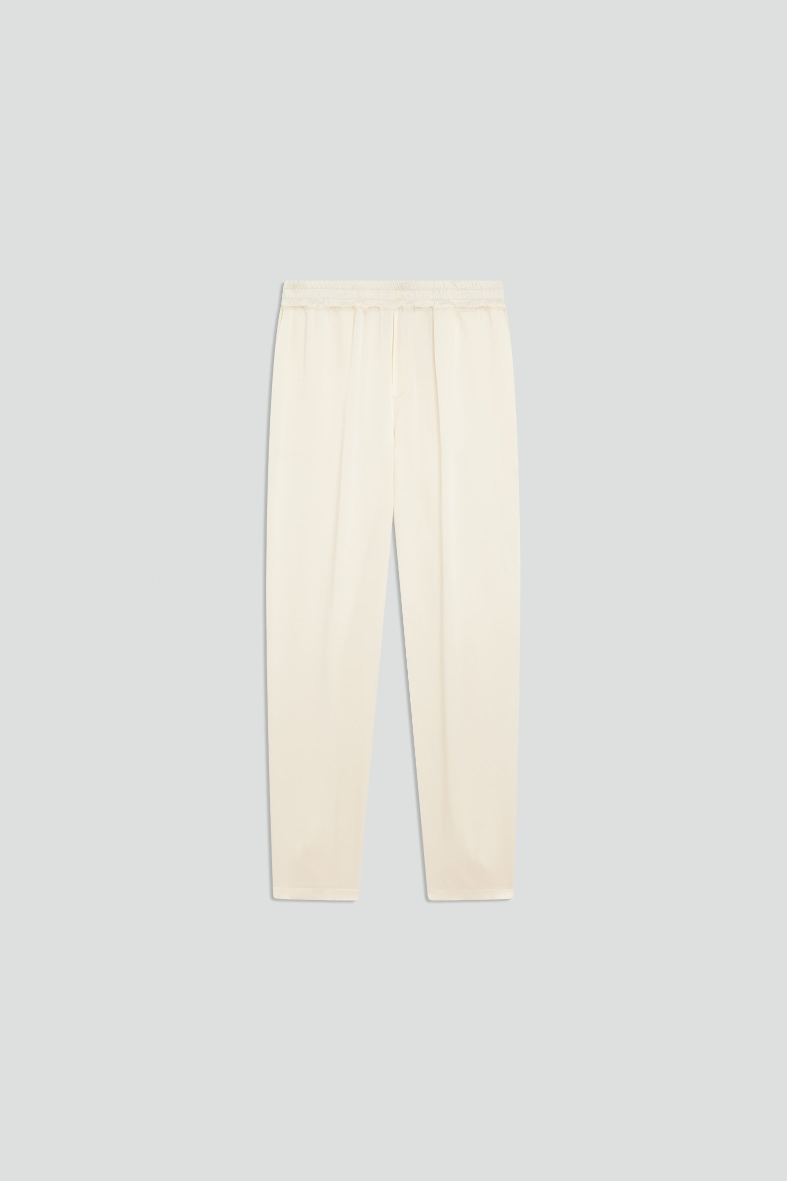 PANTALONE GRETA