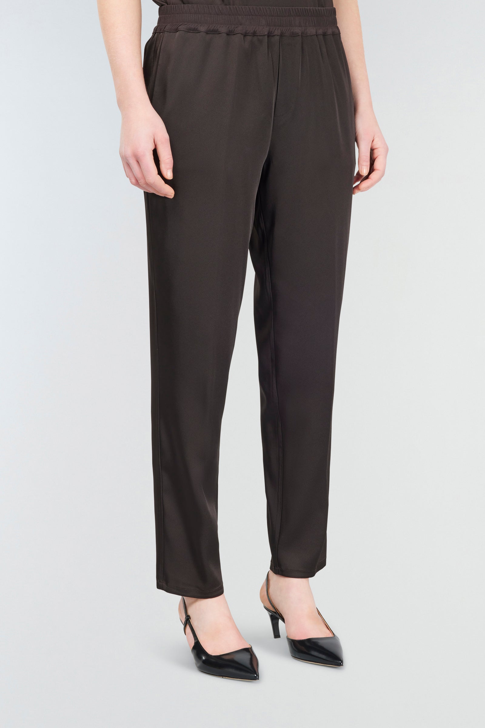 PANTALONE GRETA