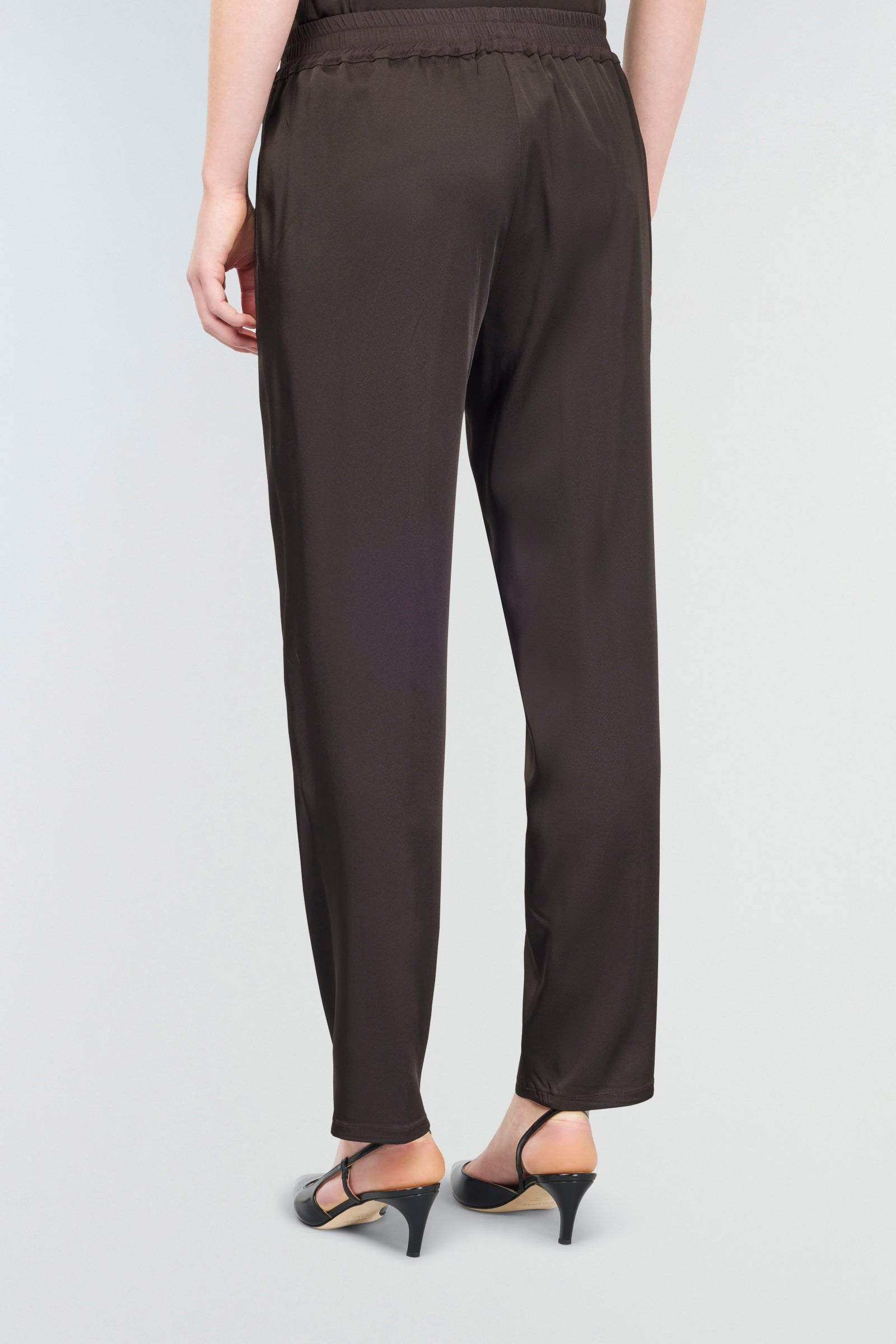 PANTALONE GRETA