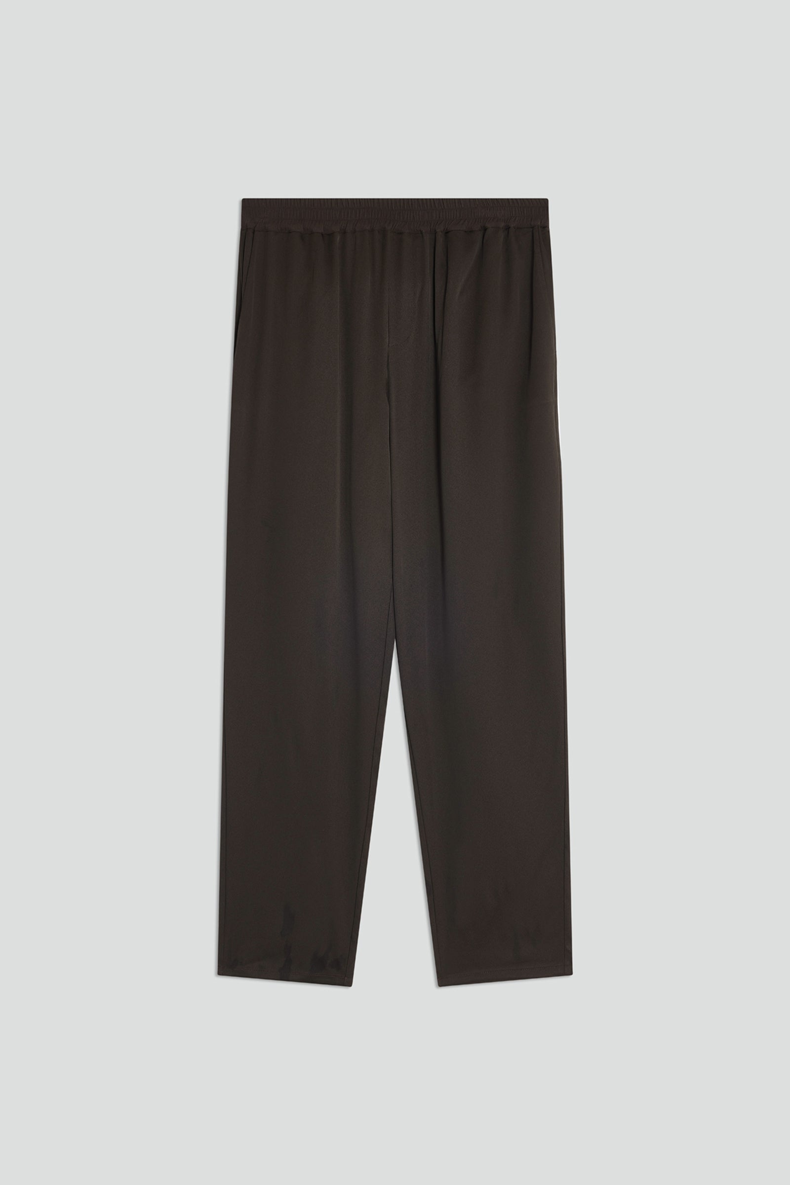 PANTALONE GRETA