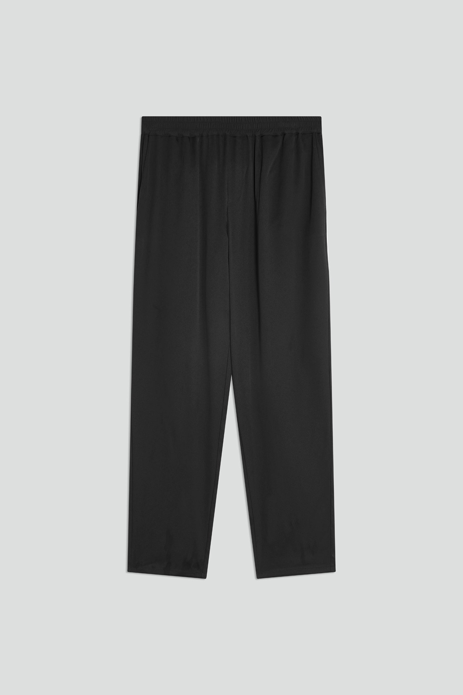 PANTALONE GRETA