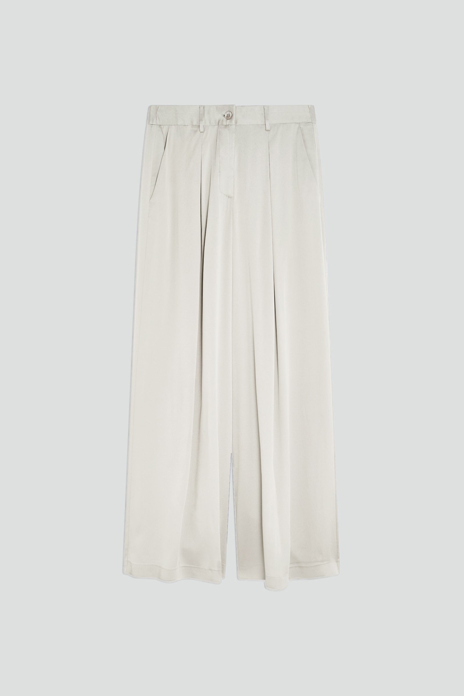 PANTALONE GABRIELLA