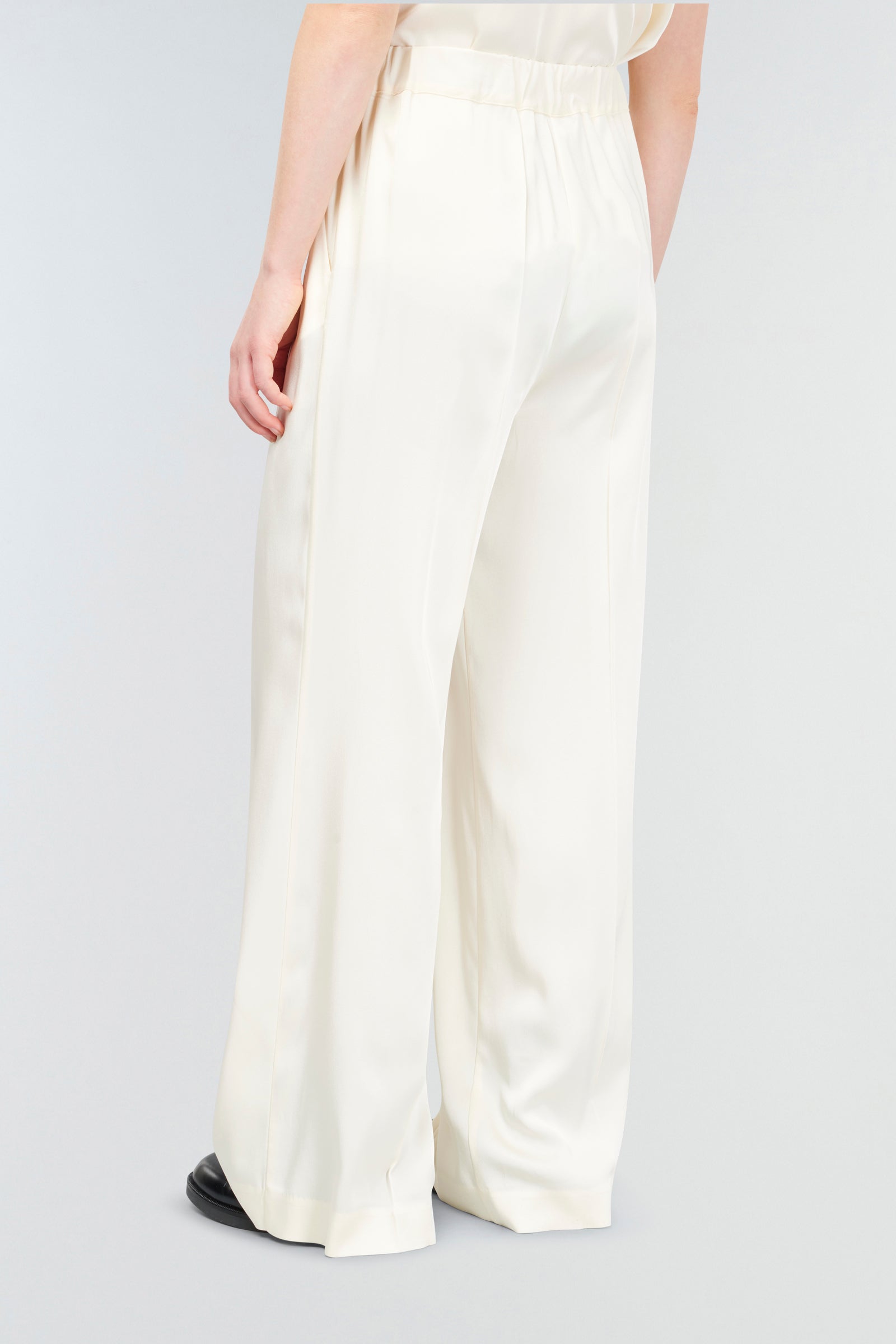 PANTALONE HELENA